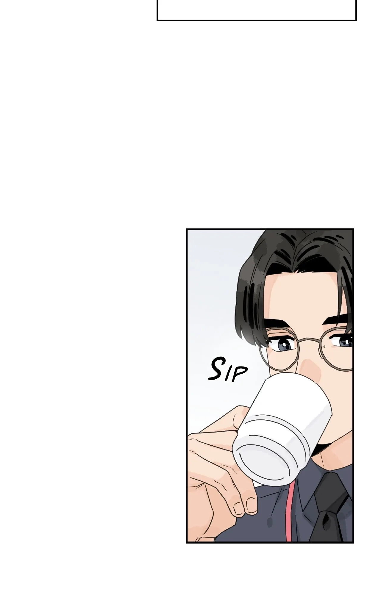 Read The Assistant Manager Wants To Do It chapter 70 image 48 on Lezhin