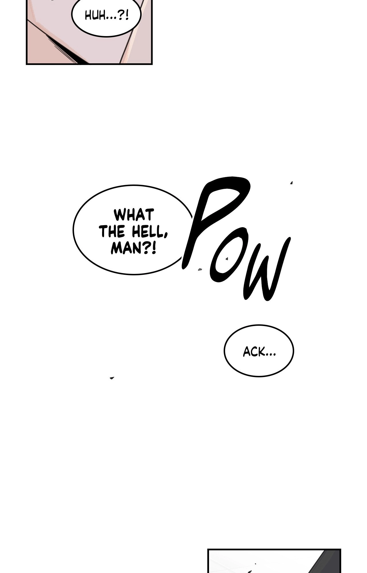 Read The Assistant Manager Wants To Do It chapter 73 image 12 on Lezhin