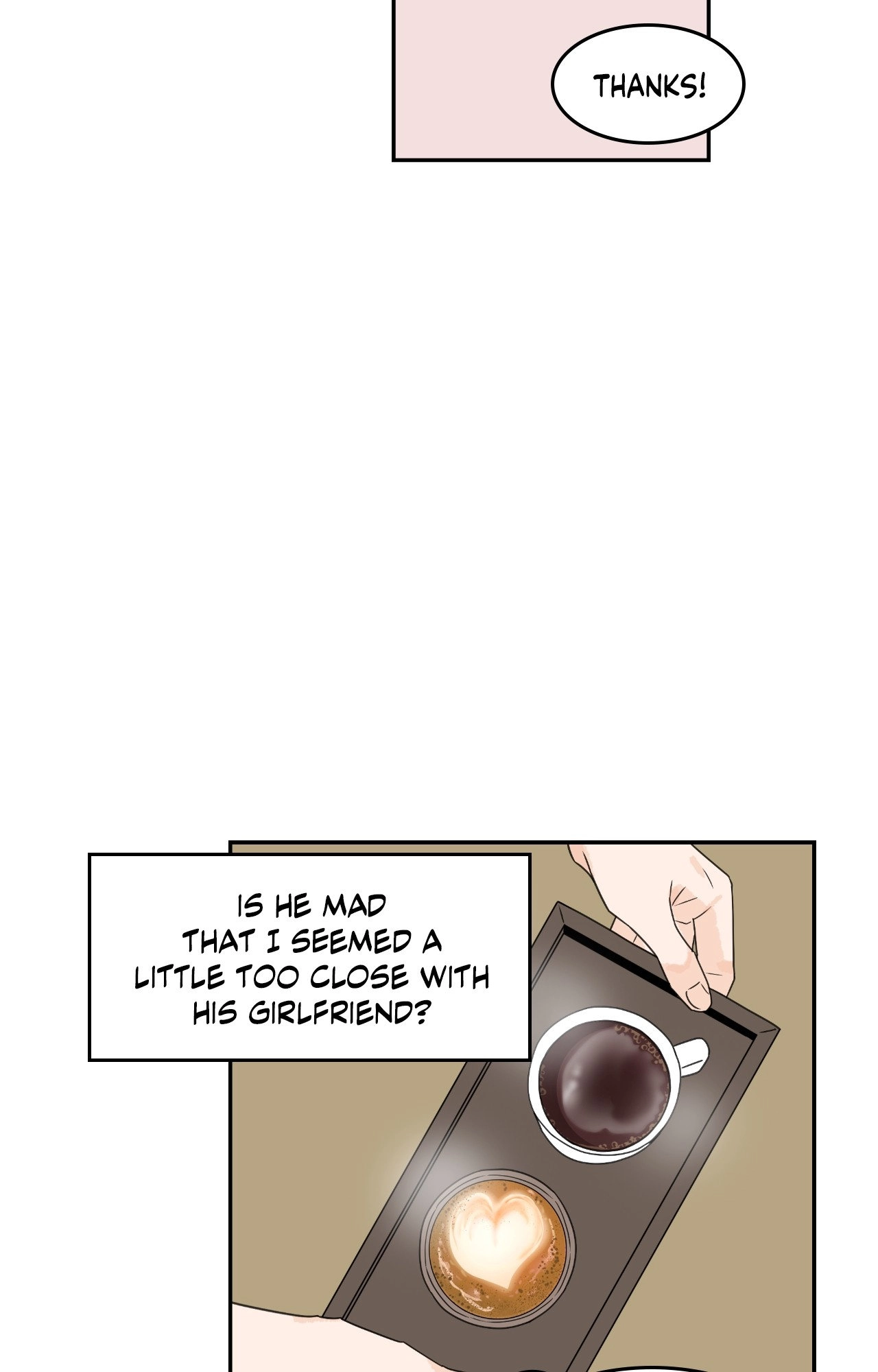 Read The Assistant Manager Wants To Do It chapter 73 image 44 on Lezhin