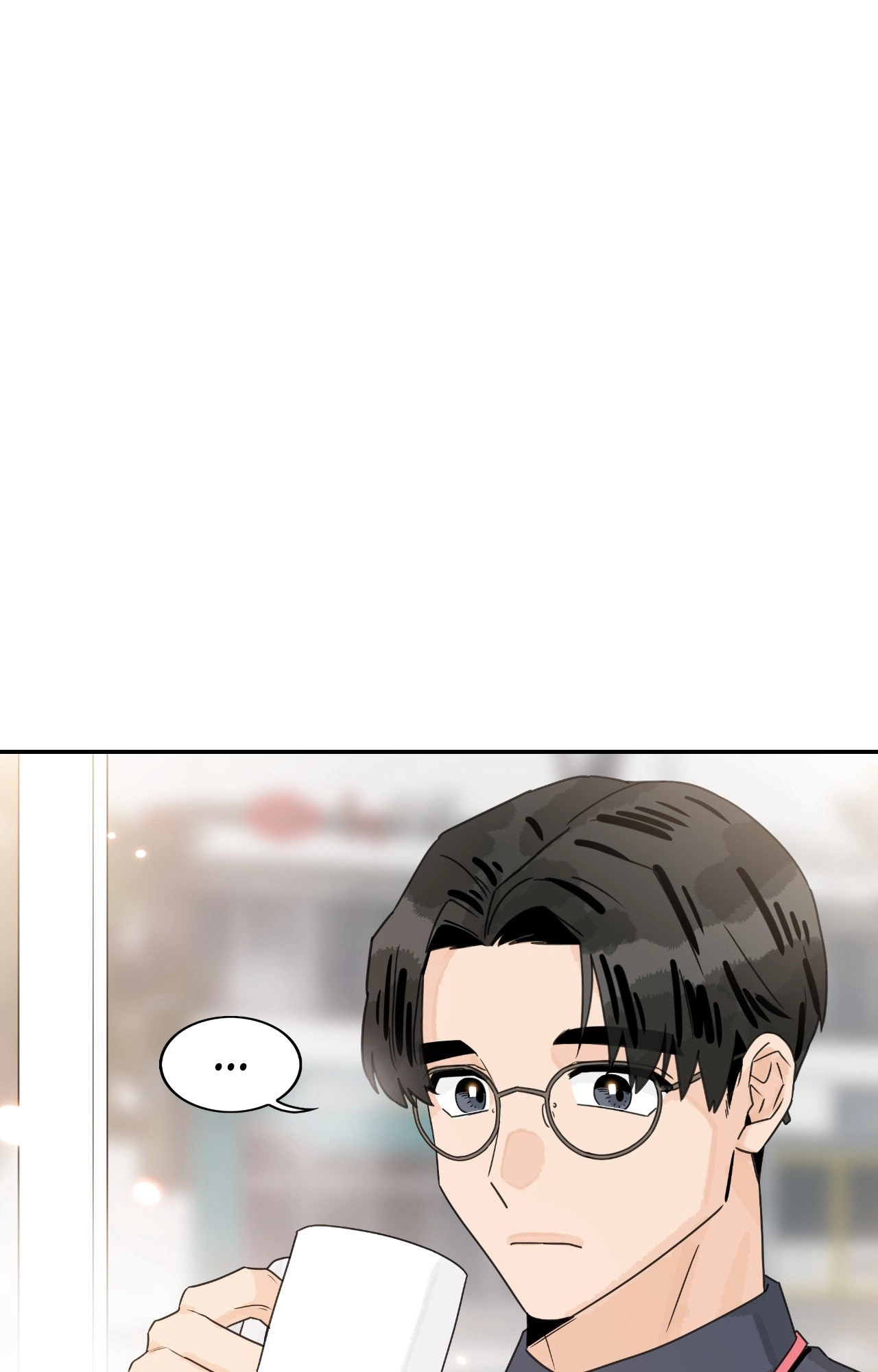 Read The Assistant Manager Wants To Do It chapter 73 image 47 on Lezhin