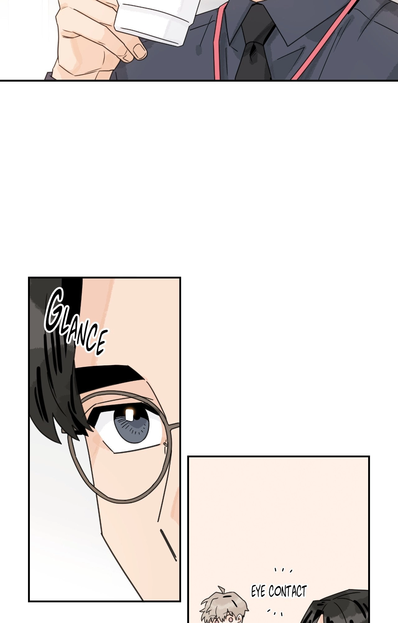 Read The Assistant Manager Wants To Do It chapter 73 image 48 on Lezhin