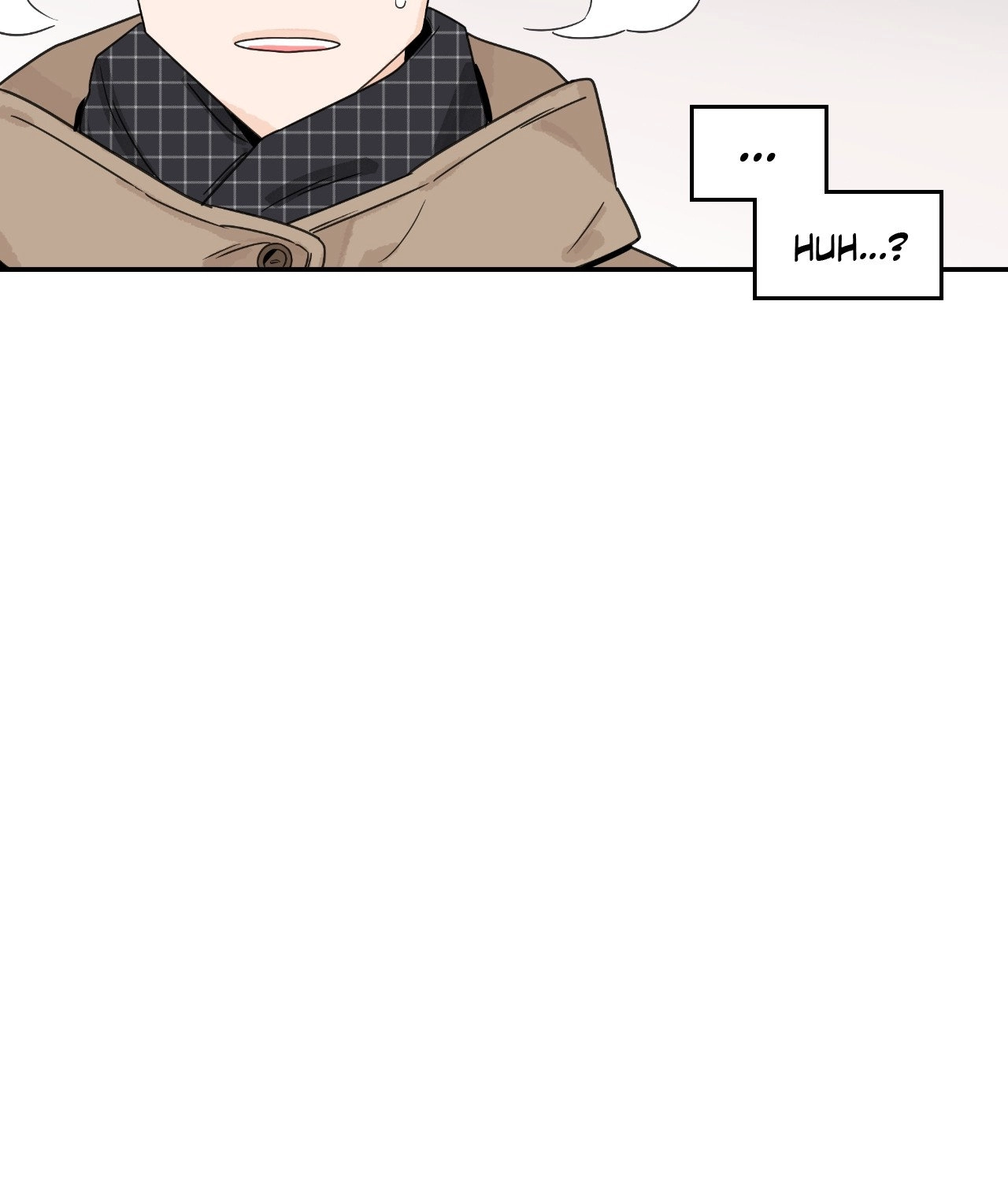 Read The Assistant Manager Wants To Do It chapter 76 image 14 on Lezhin