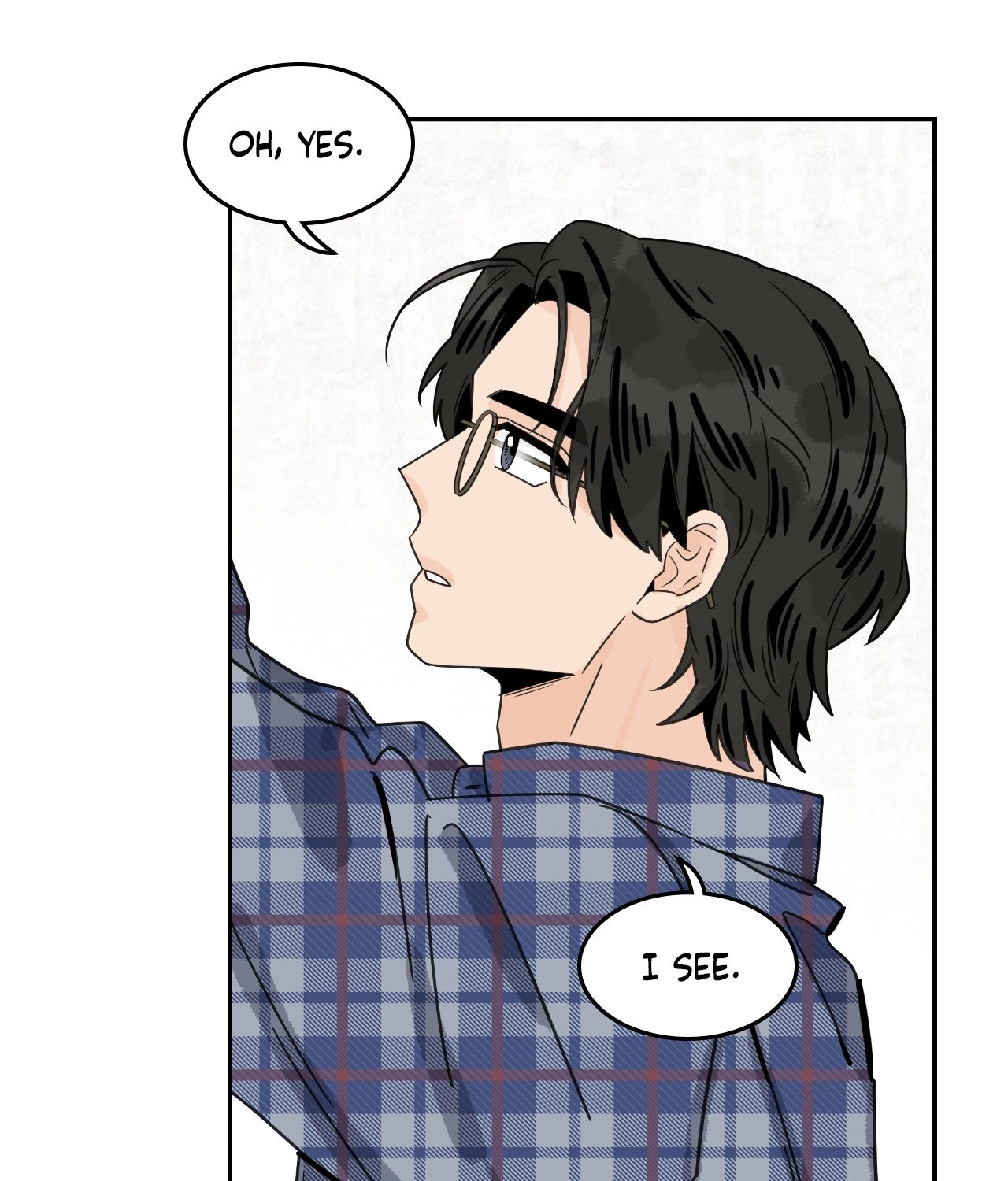 Read The Assistant Manager Wants To Do It chapter 76 image 20 on Lezhin