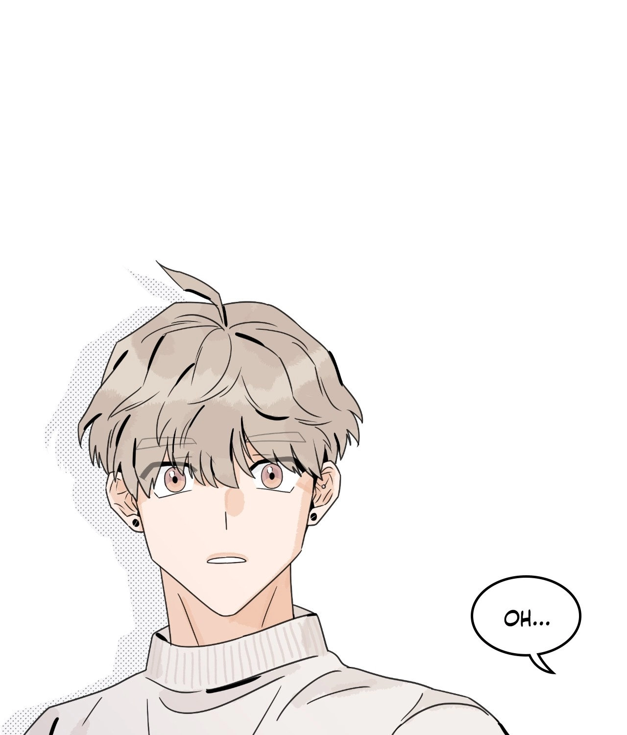 Read The Assistant Manager Wants To Do It chapter 76 image 28 on Lezhin