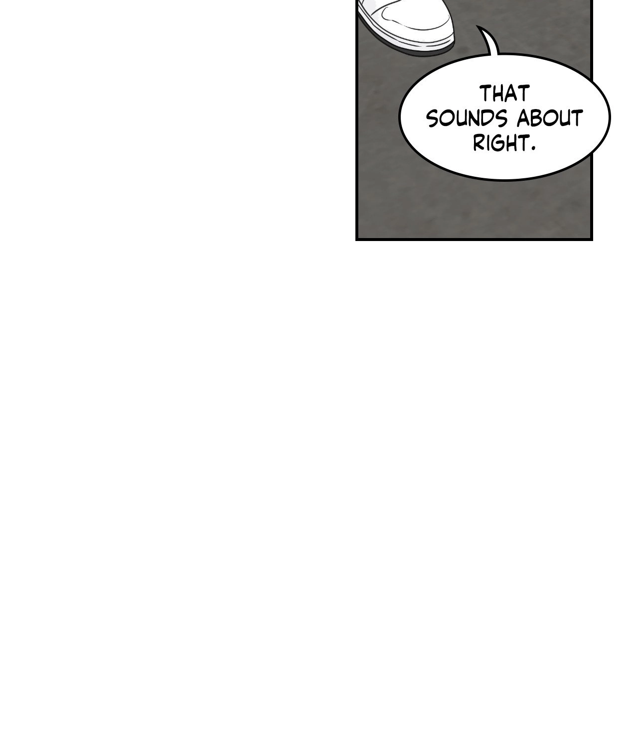 Read The Assistant Manager Wants To Do It chapter 76 image 31 on Lezhin