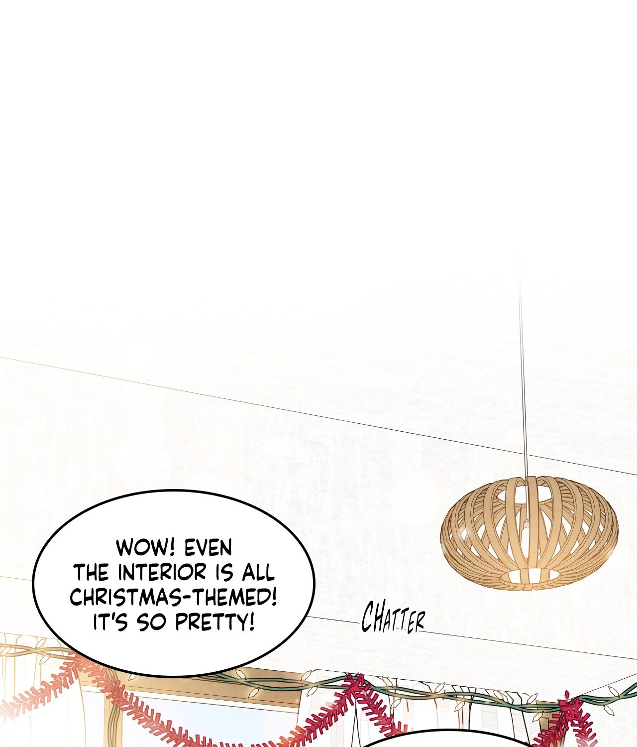 Read The Assistant Manager Wants To Do It chapter 76 image 32 on Lezhin
