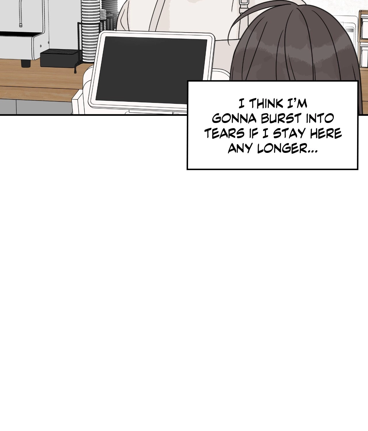 Read The Assistant Manager Wants To Do It chapter 76 image 35 on Lezhin