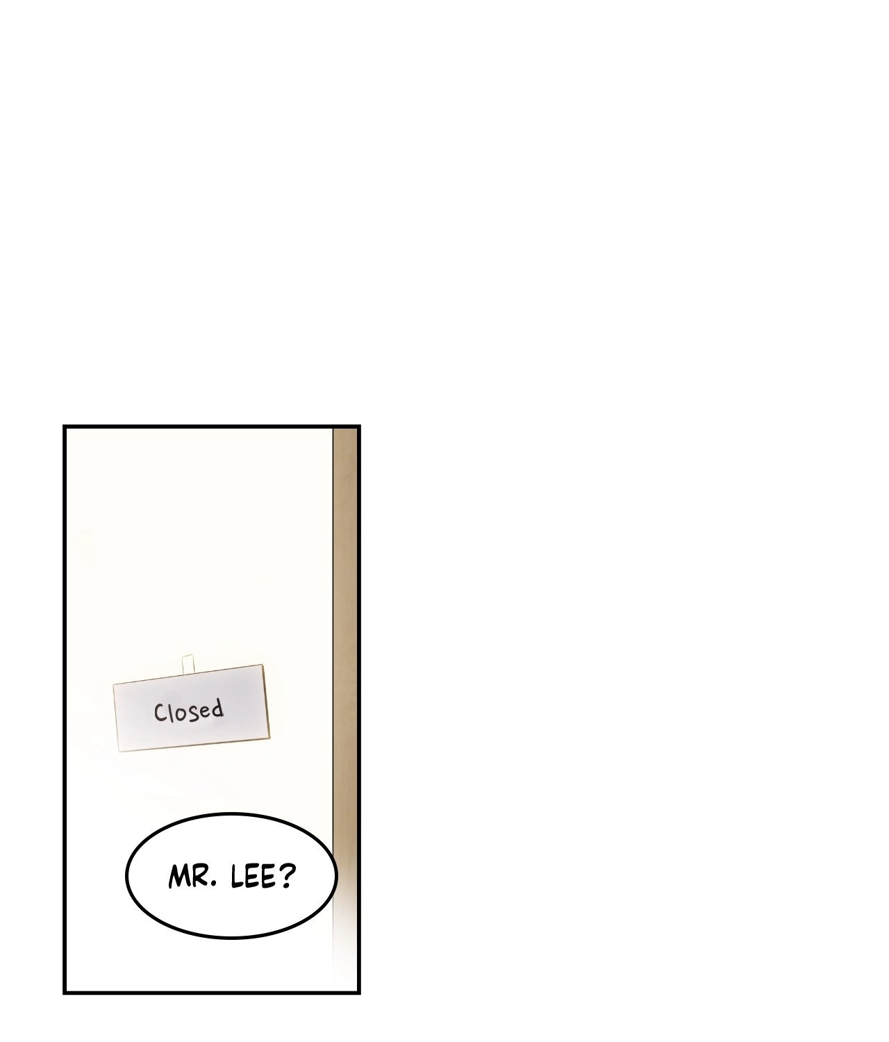 Read The Assistant Manager Wants To Do It chapter 76 image 36 on Lezhin