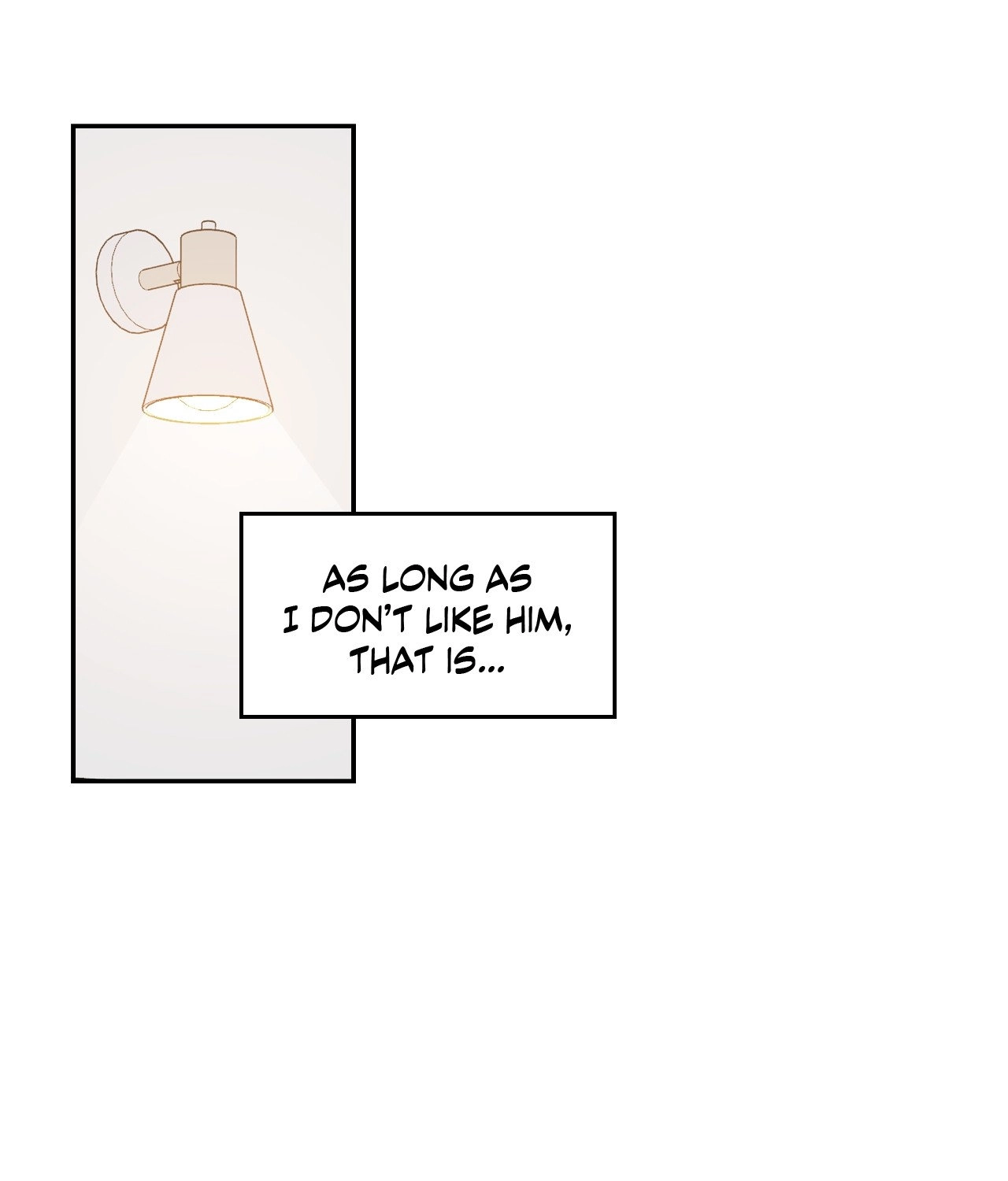 Read The Assistant Manager Wants To Do It chapter 76 image 4 on Lezhin