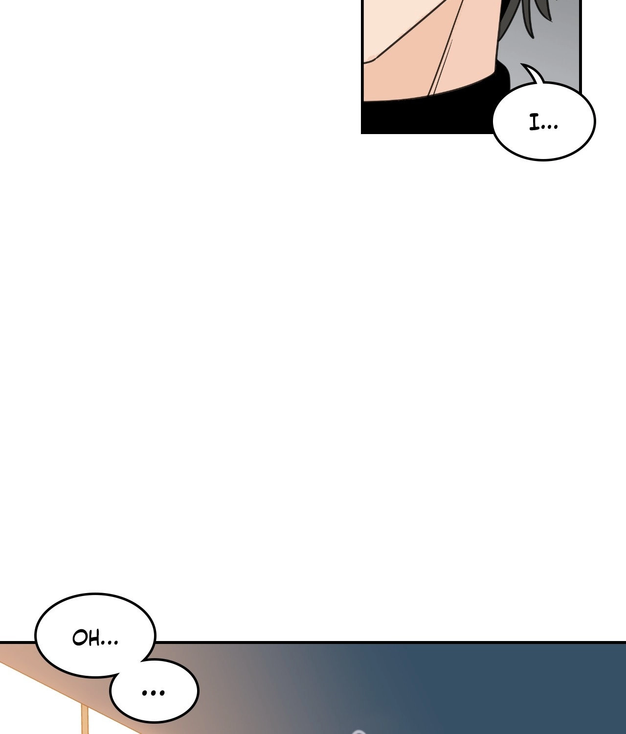 Read The Assistant Manager Wants To Do It chapter 76 image 41 on Lezhin