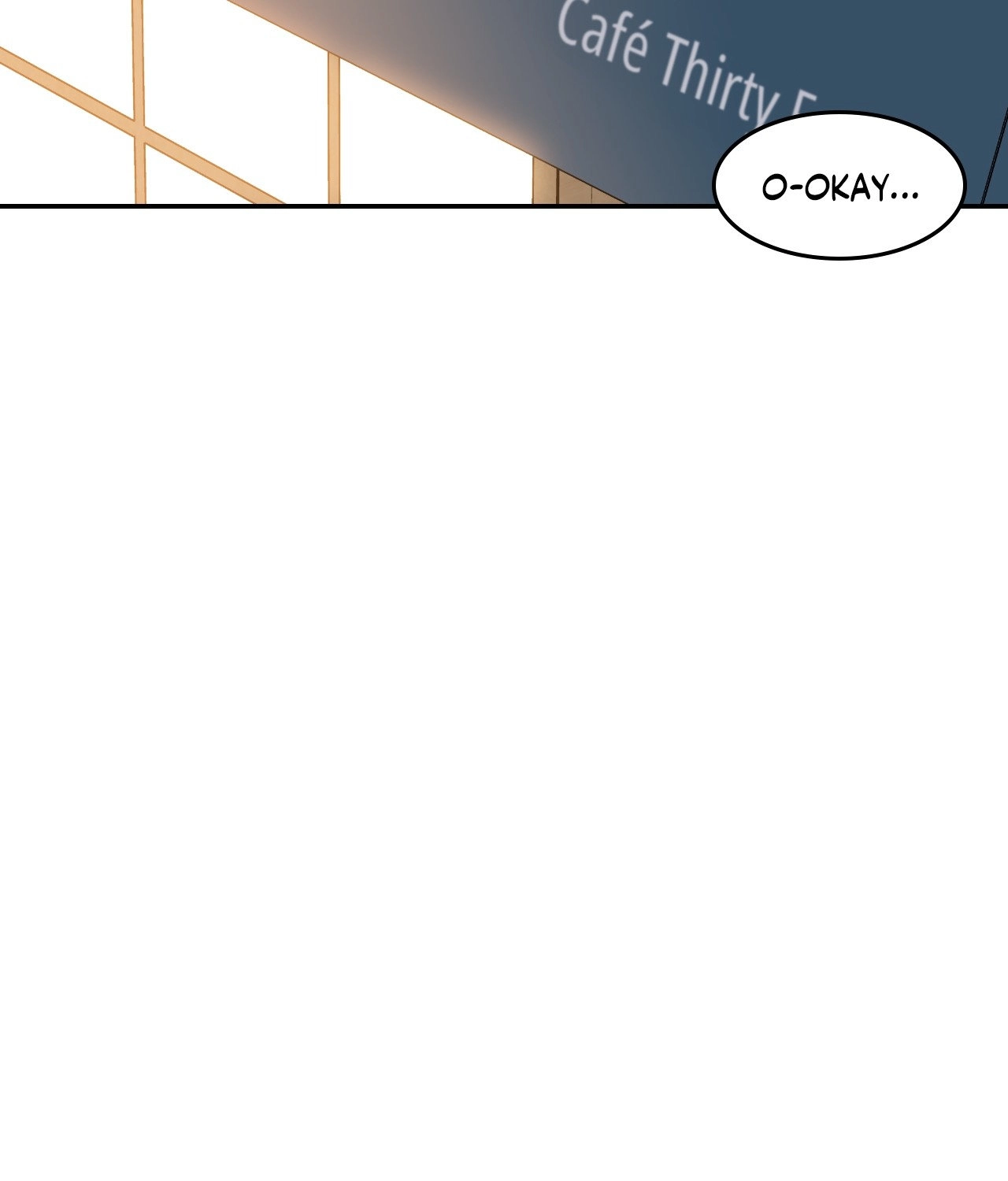 Read The Assistant Manager Wants To Do It chapter 76 image 42 on Lezhin