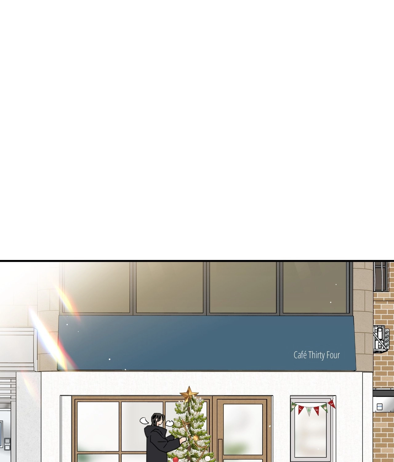 Read The Assistant Manager Wants To Do It chapter 76 image 43 on Lezhin