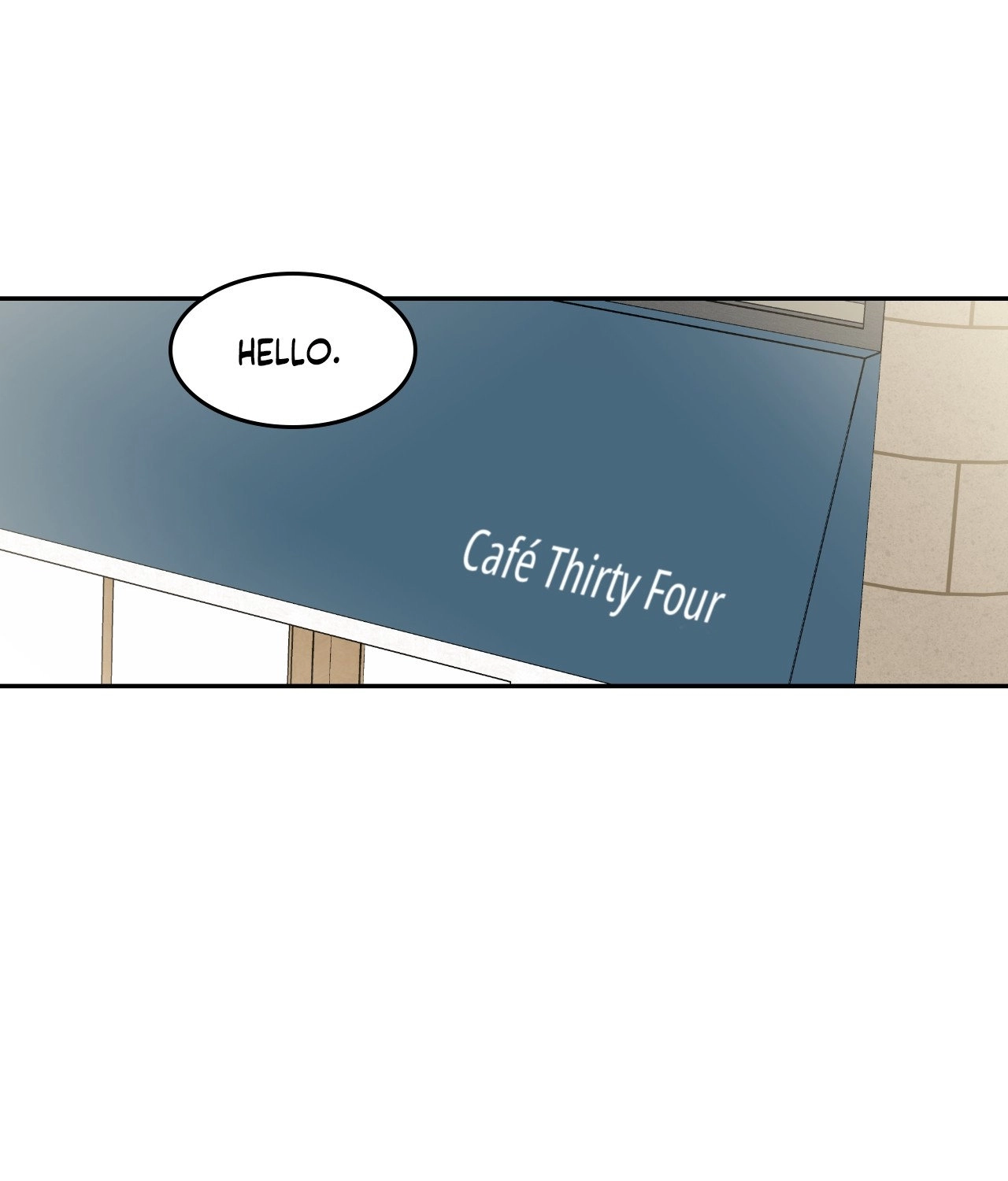Read The Assistant Manager Wants To Do It chapter 76 image 46 on Lezhin
