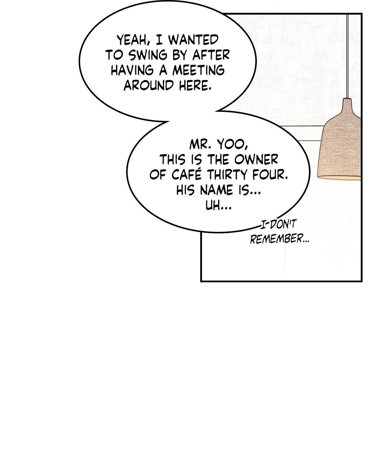 Read The Assistant Manager Wants To Do It chapter 76 image 48 on Lezhin