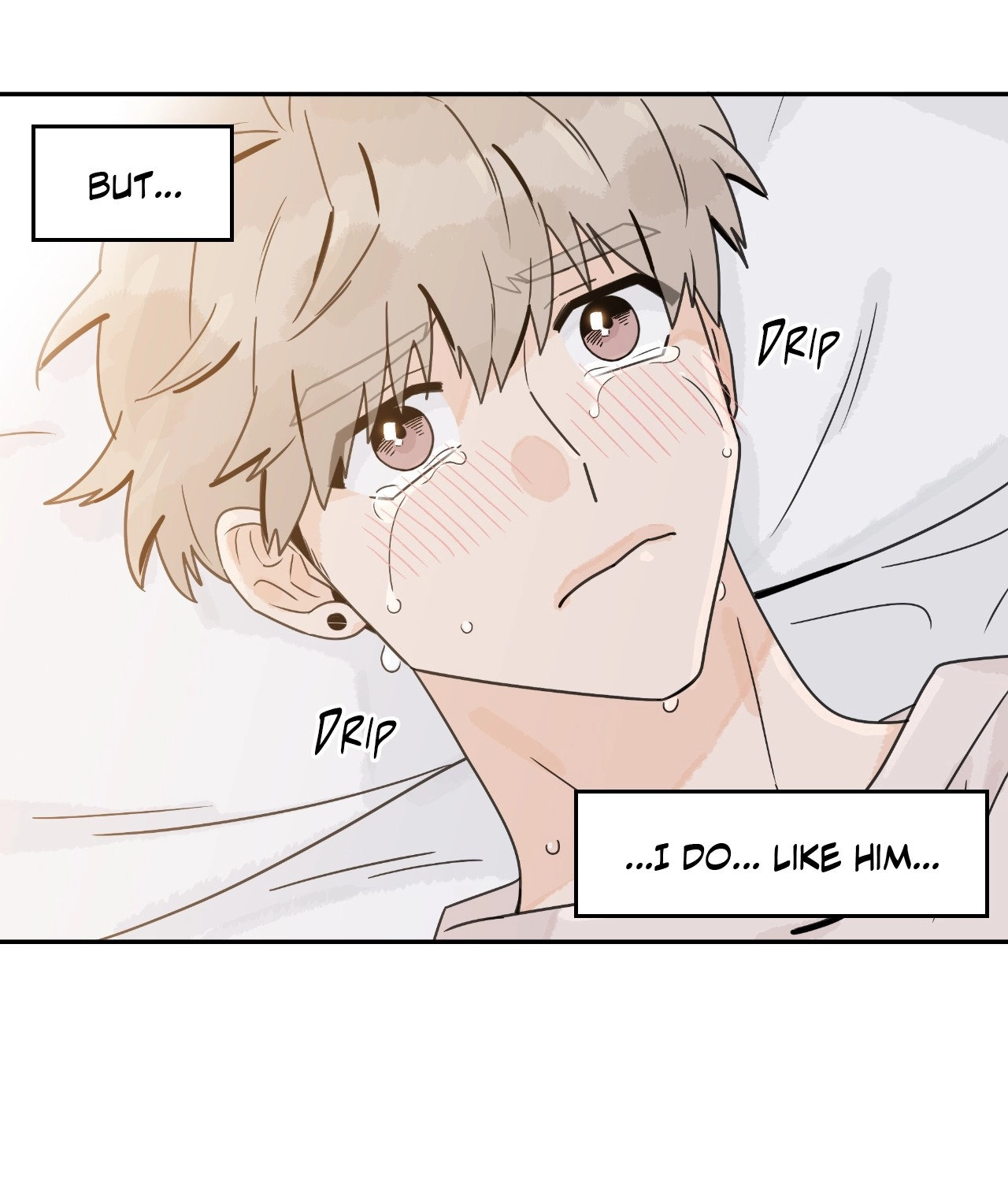 Read The Assistant Manager Wants To Do It chapter 76 image 5 on Lezhin