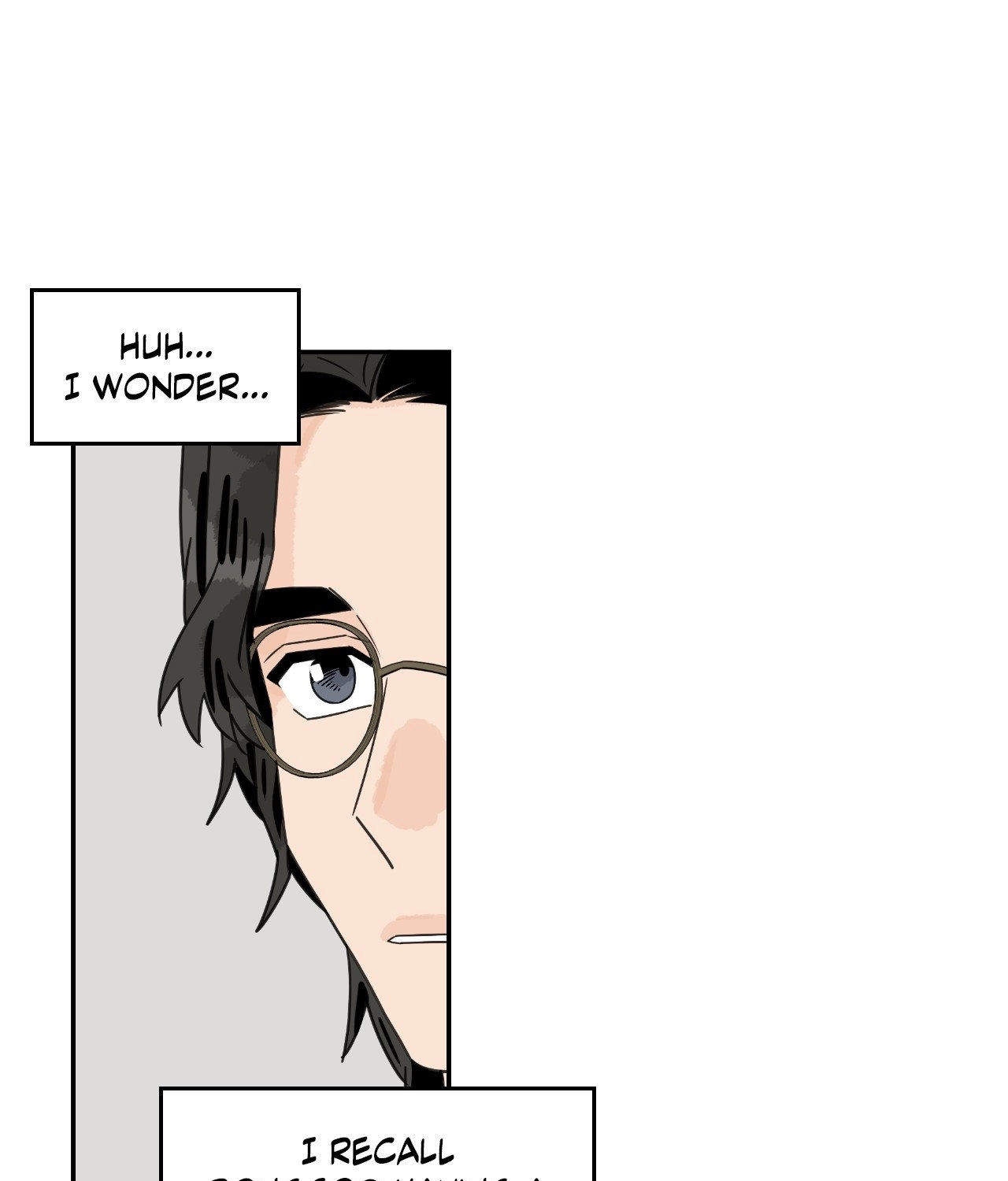Read The Assistant Manager Wants To Do It chapter 76 image 51 on Lezhin