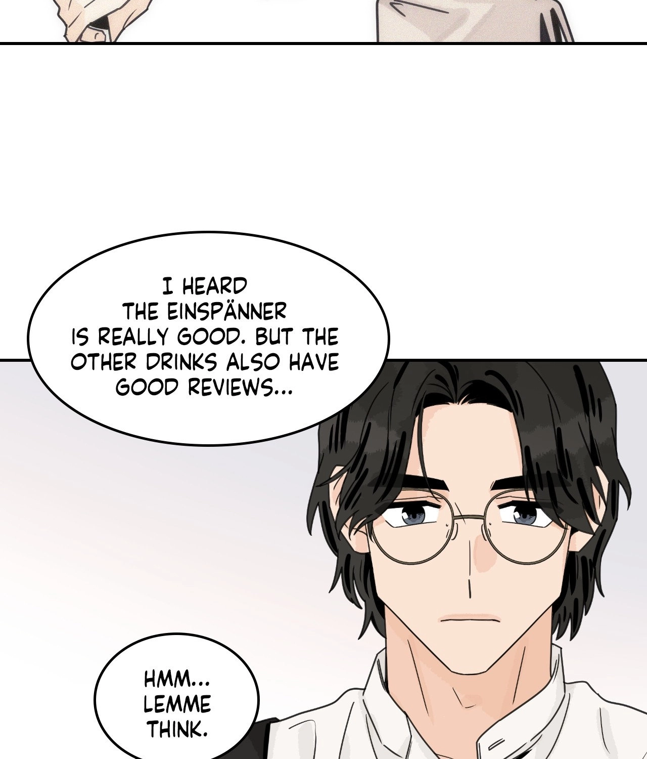Read The Assistant Manager Wants To Do It chapter 76 image 56 on Lezhin