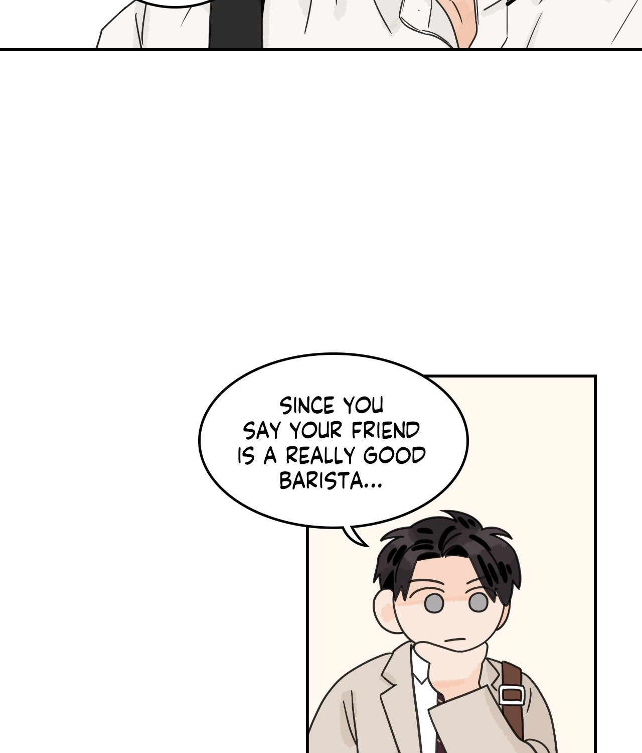 Read The Assistant Manager Wants To Do It chapter 76 image 57 on Lezhin