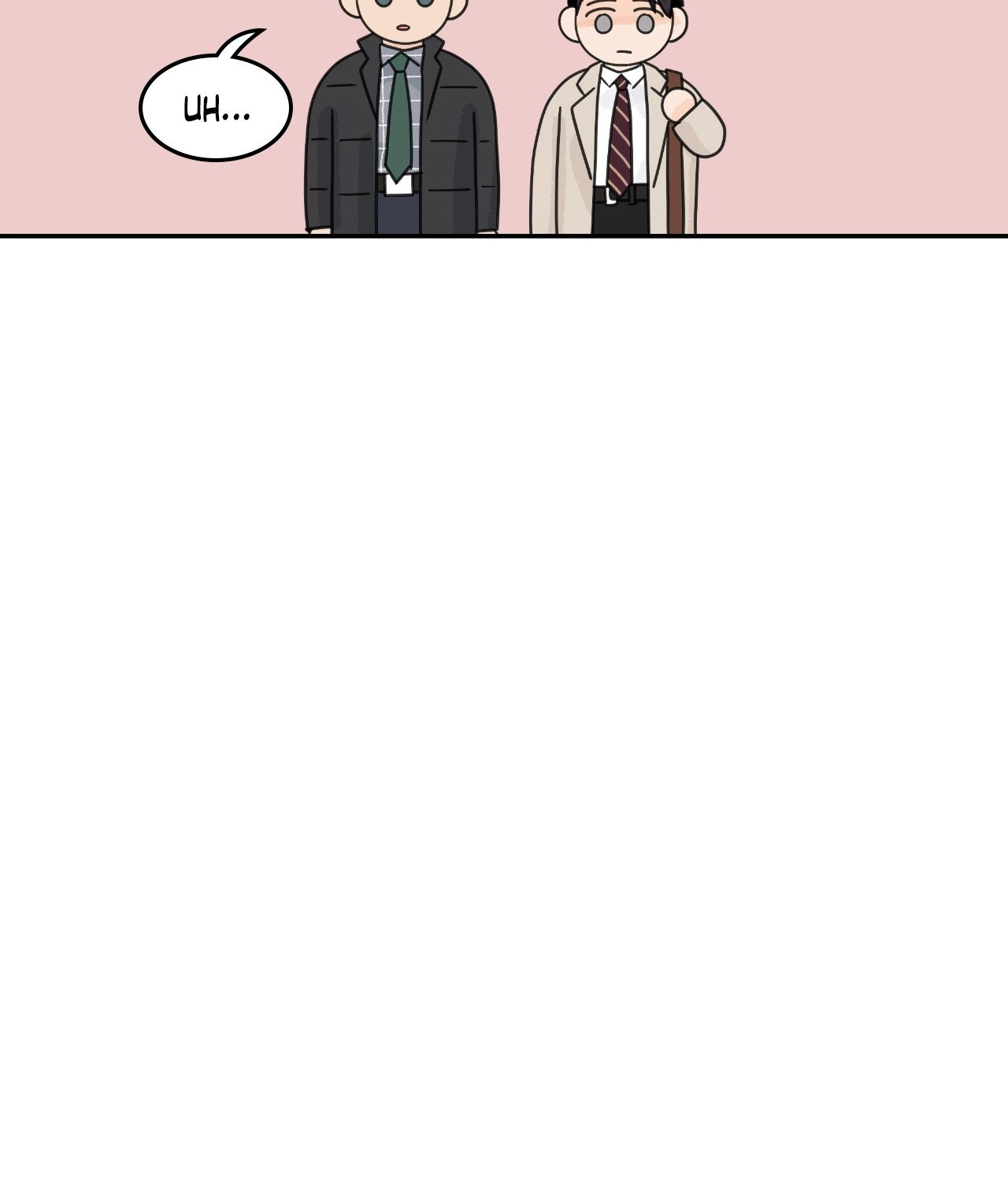Read The Assistant Manager Wants To Do It chapter 76 image 60 on Lezhin