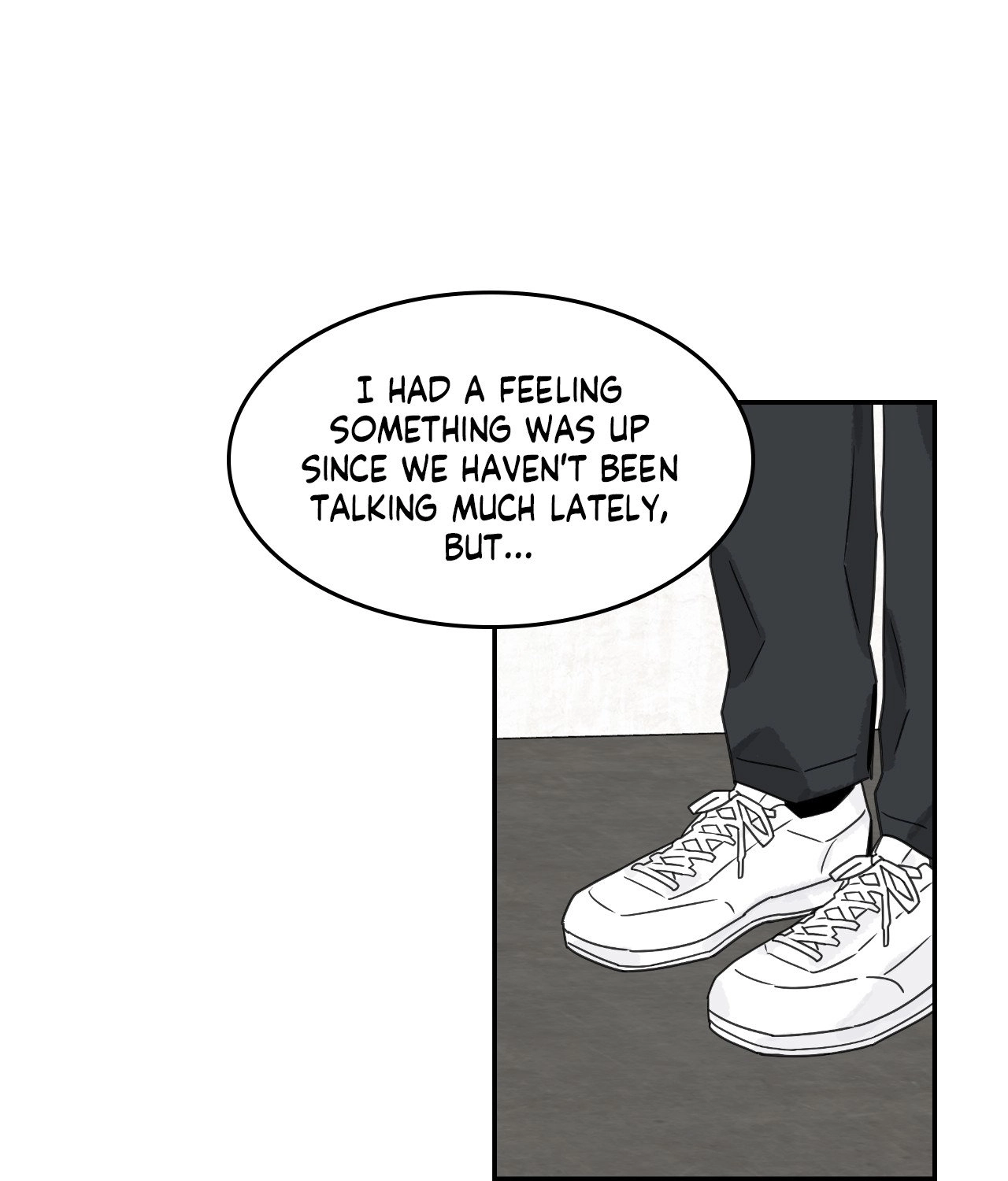 Read The Assistant Manager Wants To Do It chapter 76 image 62 on Lezhin