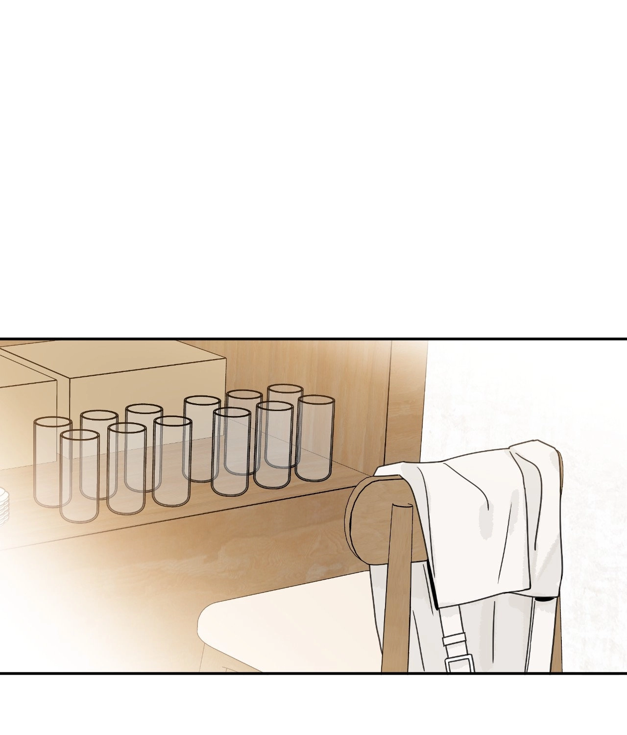 Read The Assistant Manager Wants To Do It chapter 76 image 63 on Lezhin