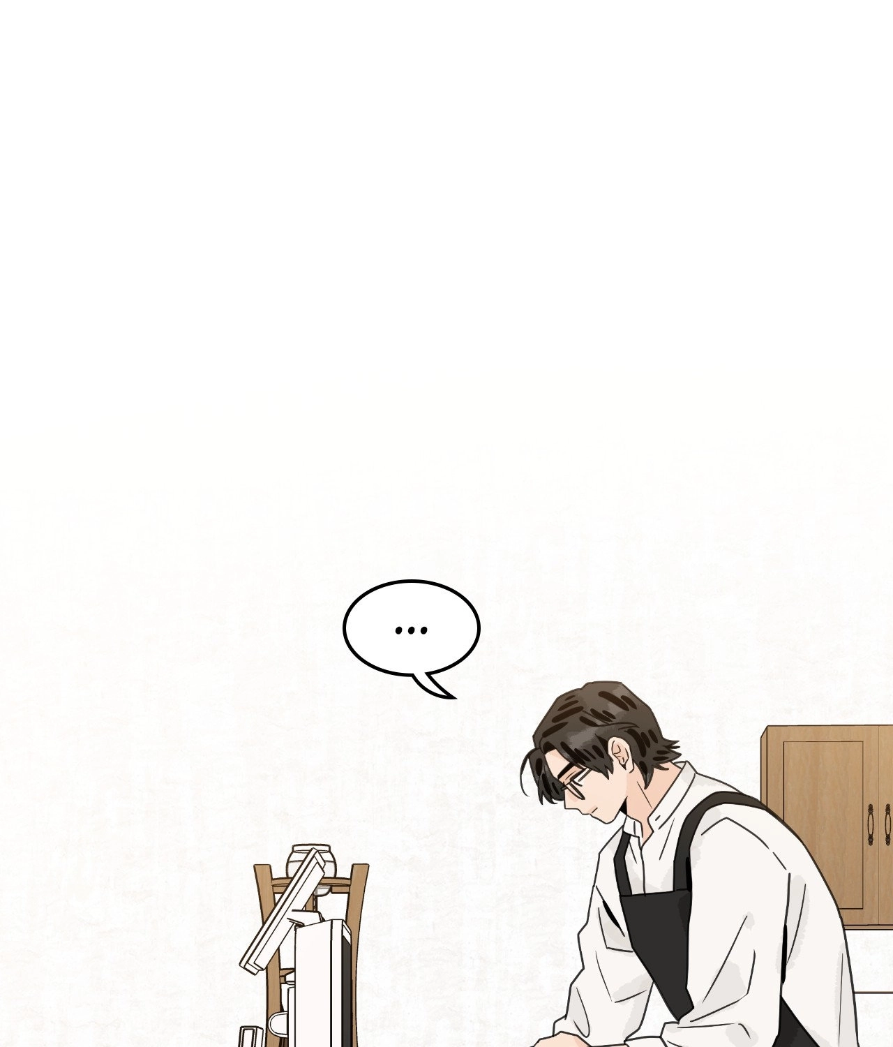 Read The Assistant Manager Wants To Do It chapter 76 image 64 on Lezhin