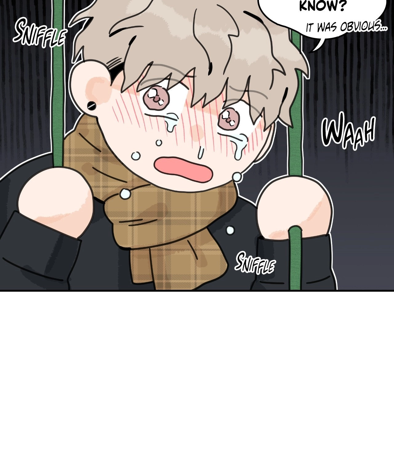 Read The Assistant Manager Wants To Do It chapter 76 image 71 on Lezhin