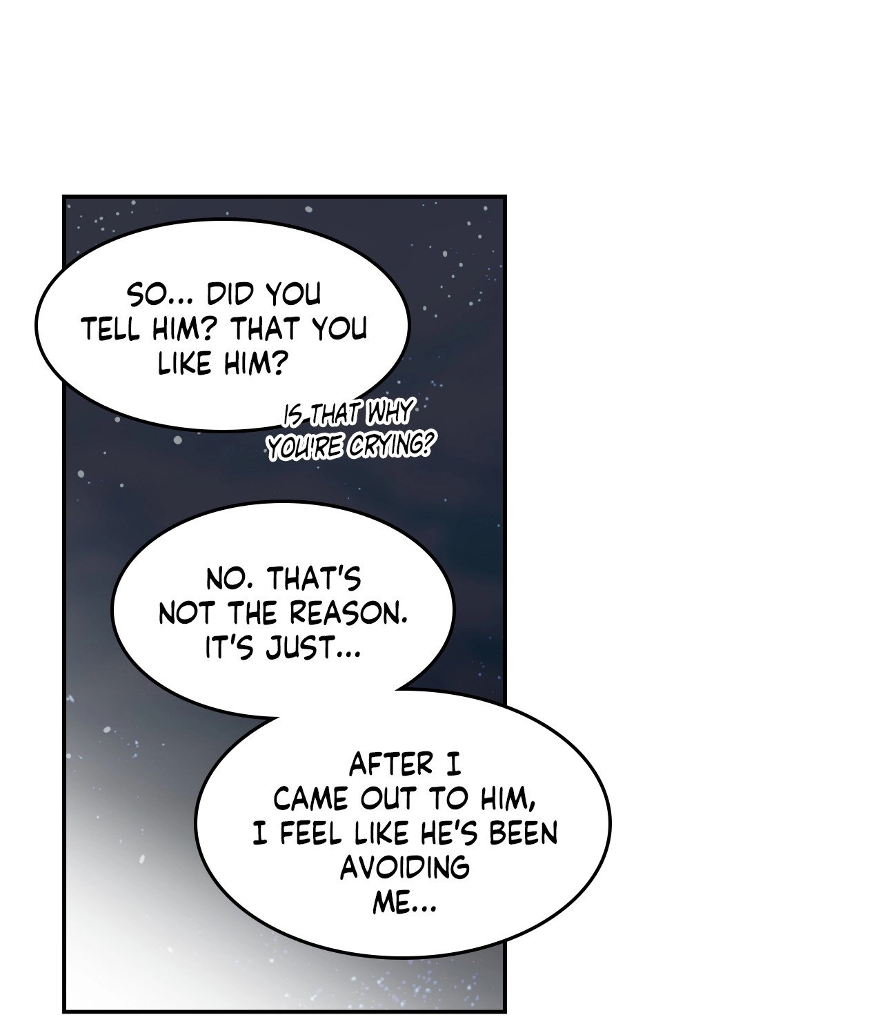 Read The Assistant Manager Wants To Do It chapter 76 image 73 on Lezhin