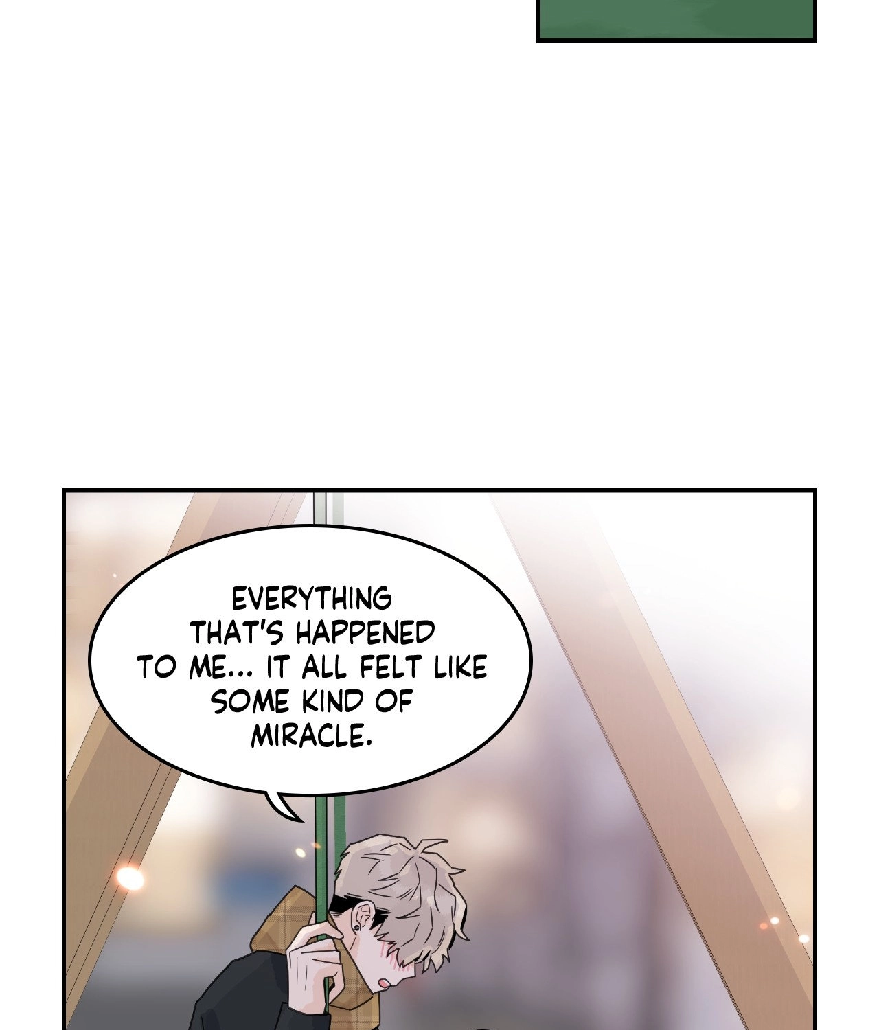 Read The Assistant Manager Wants To Do It chapter 76 image 77 on Lezhin