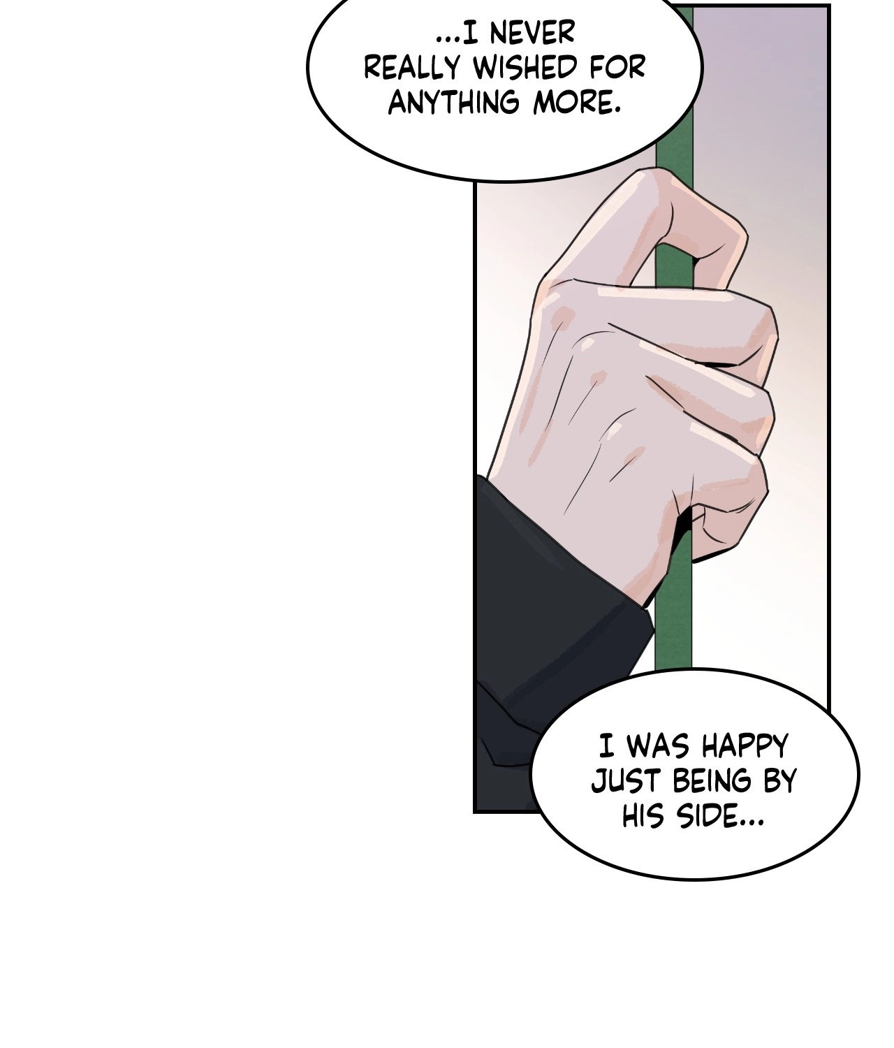 Read The Assistant Manager Wants To Do It chapter 76 image 79 on Lezhin