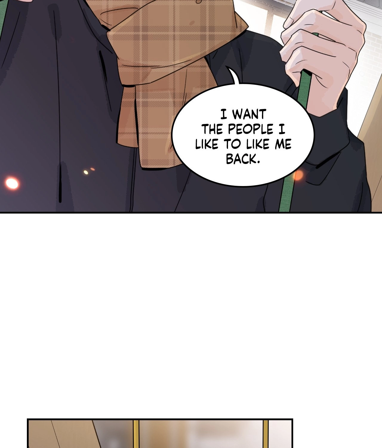 Read The Assistant Manager Wants To Do It chapter 76 image 81 on Lezhin