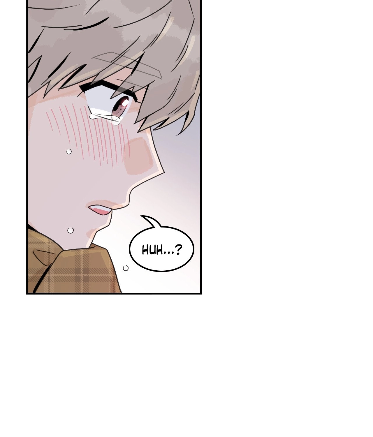 Read The Assistant Manager Wants To Do It chapter 76 image 84 on Lezhin