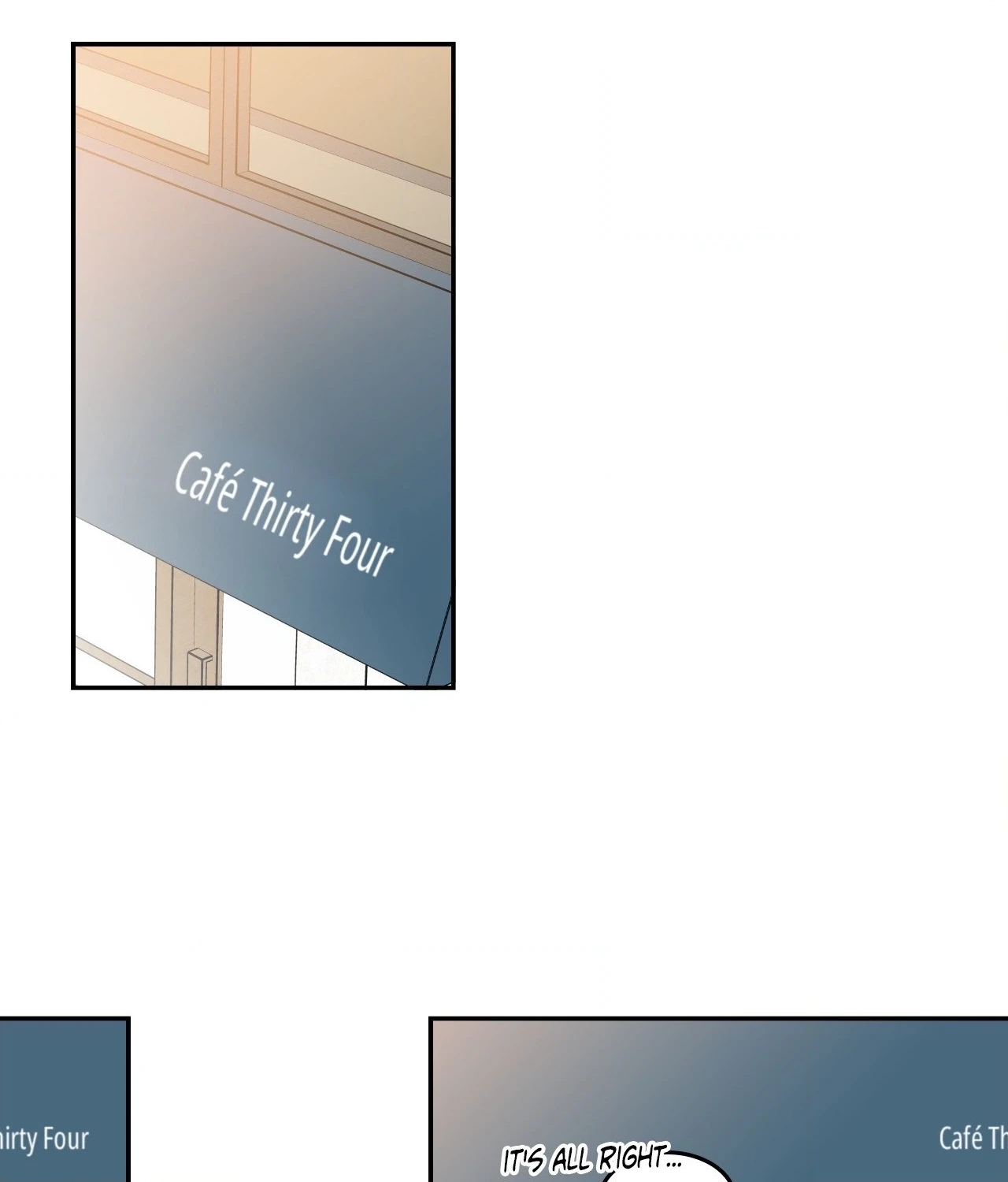 Read The Assistant Manager Wants To Do It chapter 76 image 9 on Lezhin