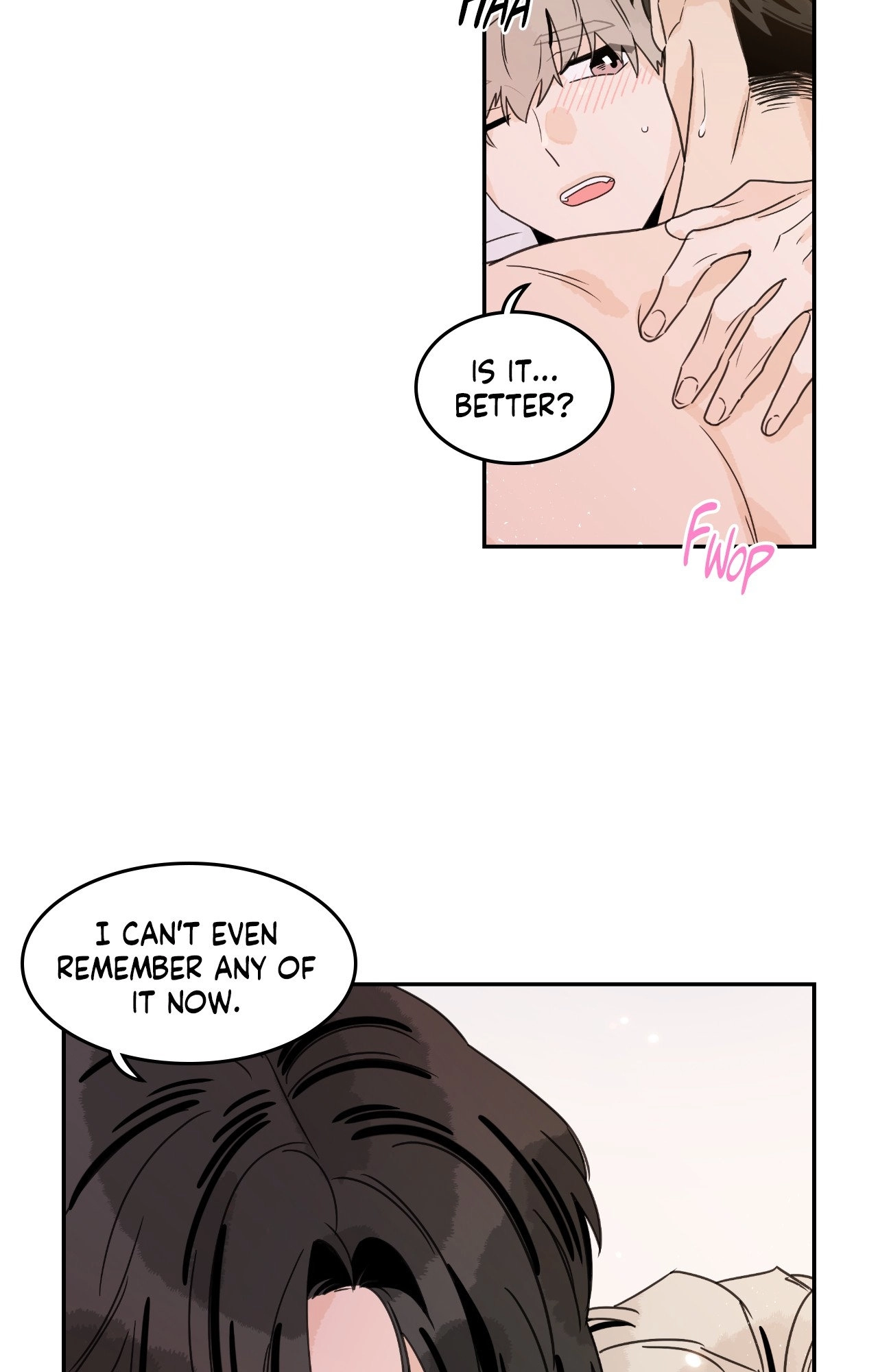 Read The Assistant Manager Wants To Do It chapter 79 image 30 on Lezhin