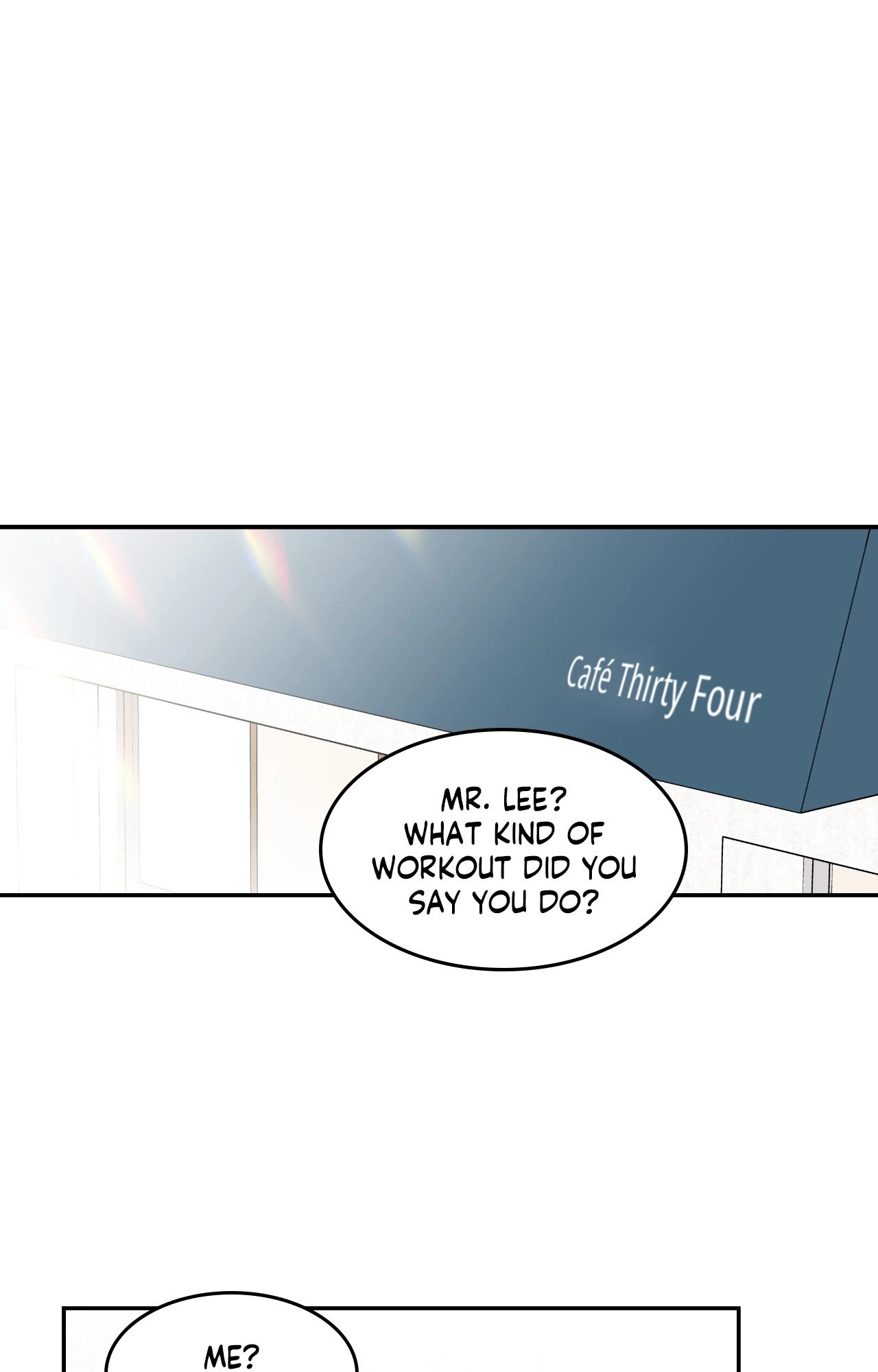 Read The Assistant Manager Wants To Do It chapter 79 image 43 on Lezhin