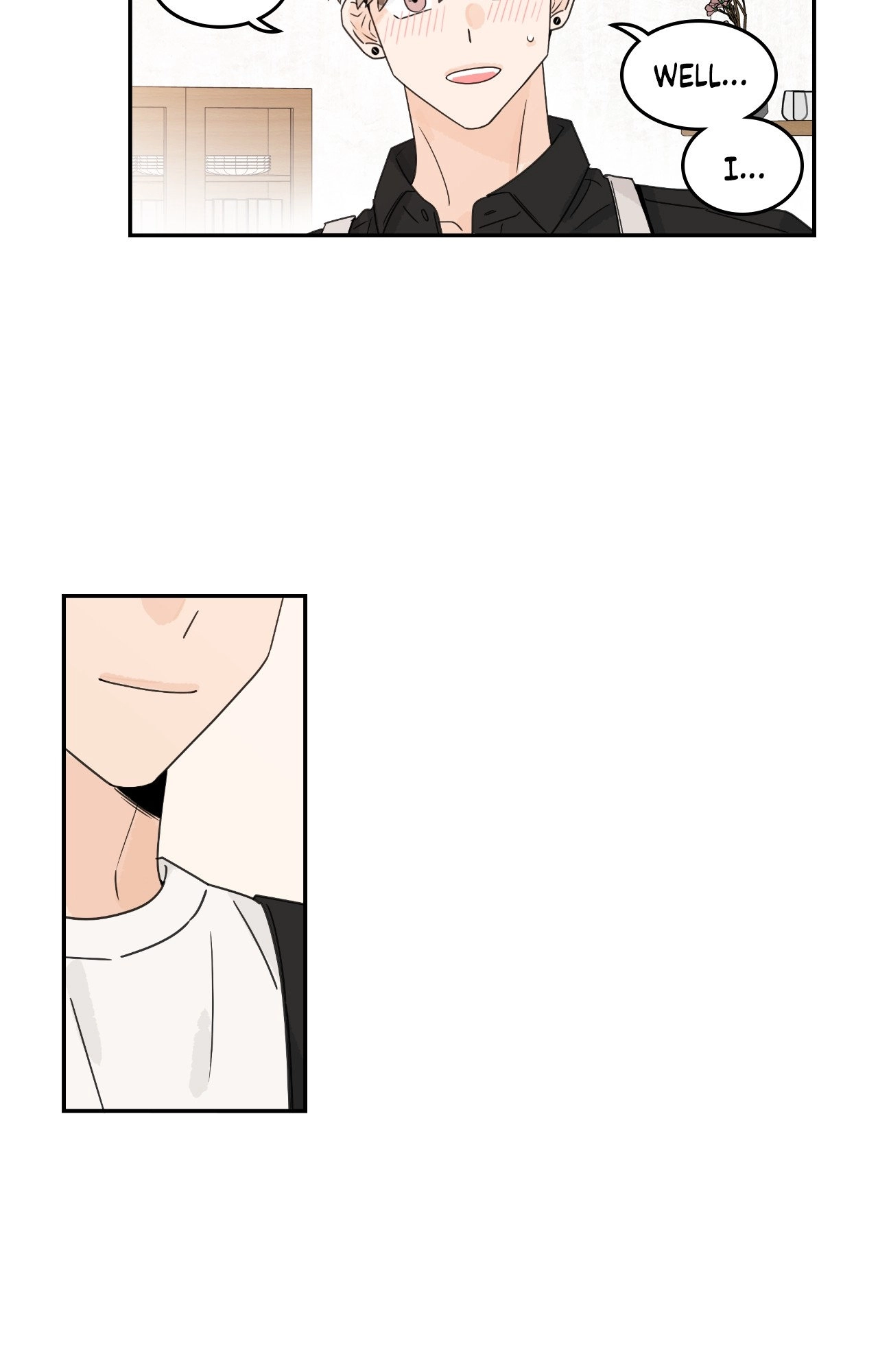 Read The Assistant Manager Wants To Do It chapter 79 image 55 on Lezhin