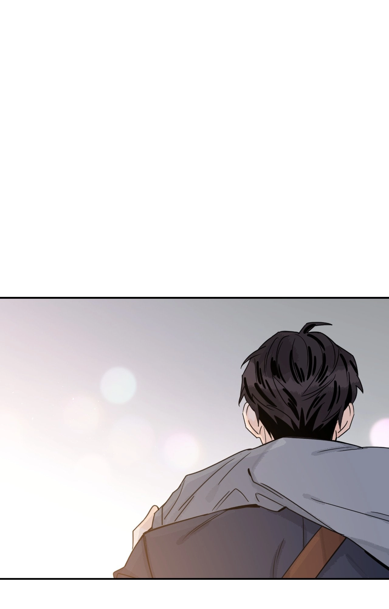 Read The Assistant Manager Wants To Do It chapter 82 image 18 on Lezhin