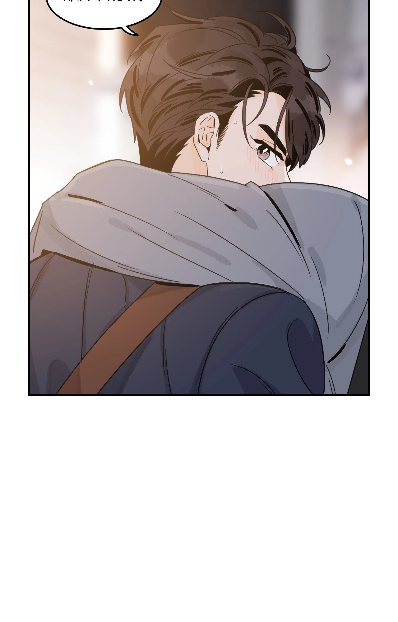 Read The Assistant Manager Wants To Do It chapter 82 image 23 on Lezhin