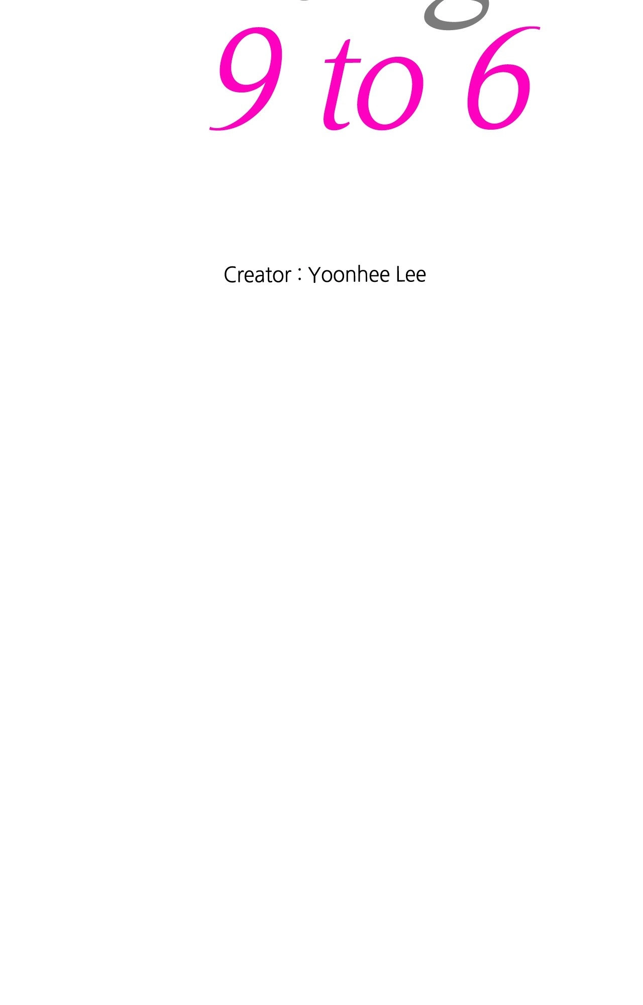Read The Assistant Manager Wants To Do It chapter 82 image 40 on Lezhin