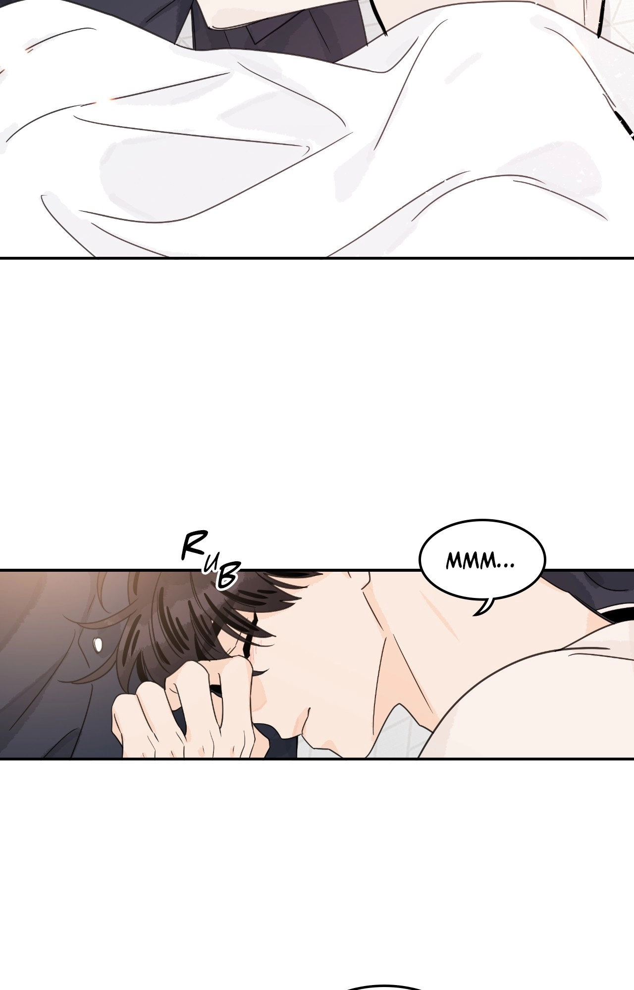 Read The Assistant Manager Wants To Do It chapter 82 image 44 on Lezhin