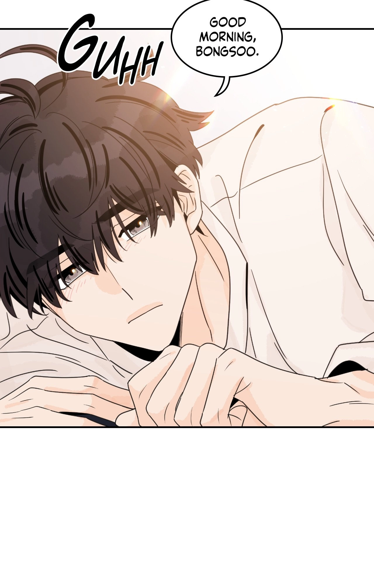 Read The Assistant Manager Wants To Do It chapter 82 image 45 on Lezhin