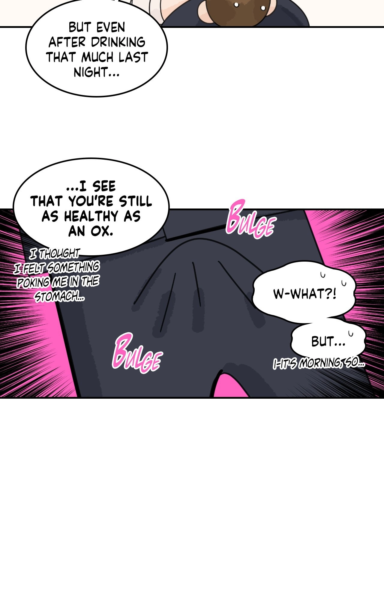 Read The Assistant Manager Wants To Do It chapter 82 image 48 on Lezhin
