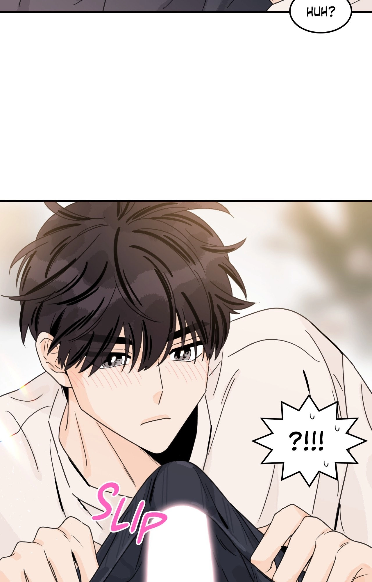 Read The Assistant Manager Wants To Do It chapter 82 image 53 on Lezhin