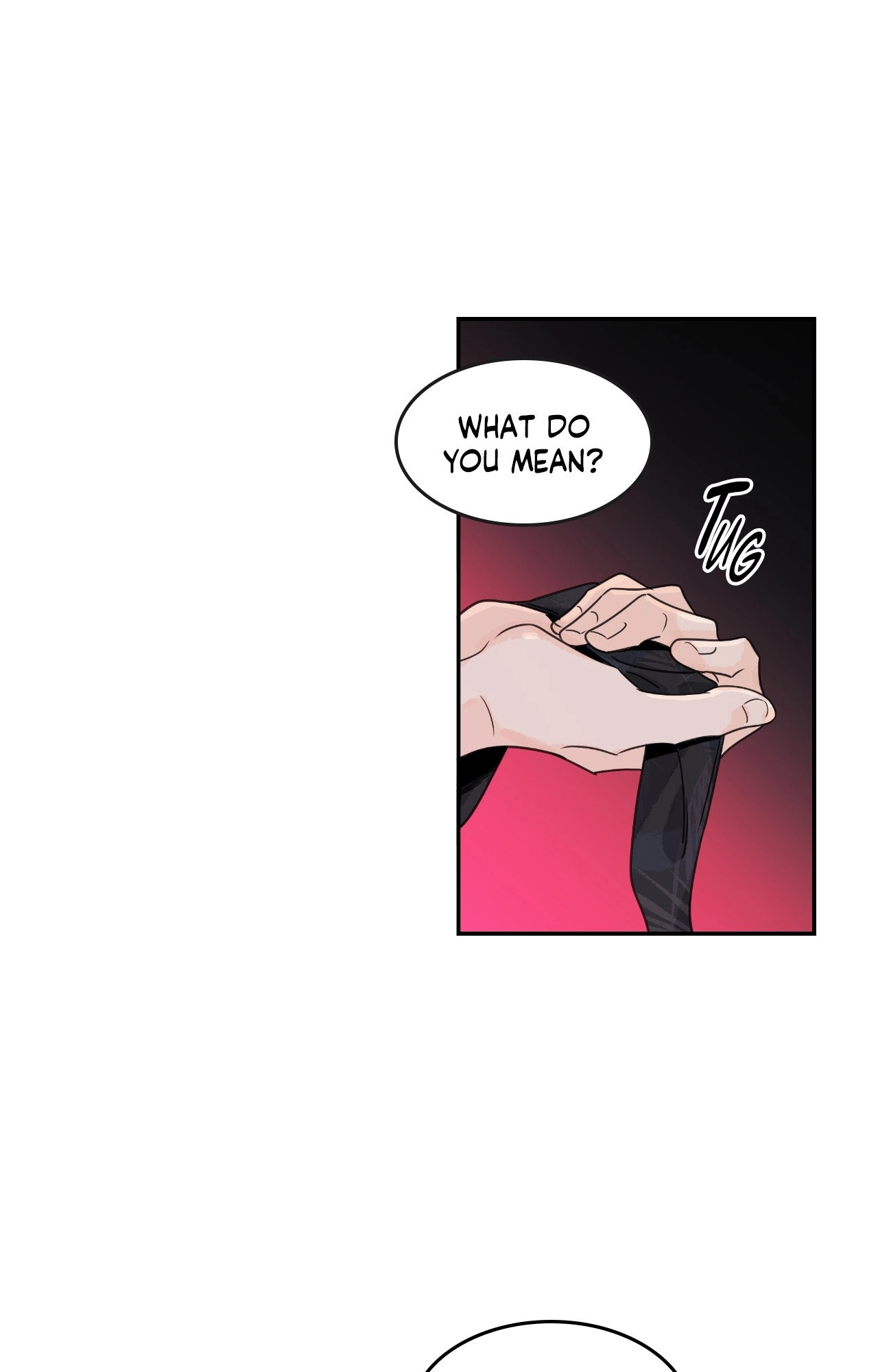 Read The Assistant Manager Wants To Do It chapter 85 image 24 on Lezhin