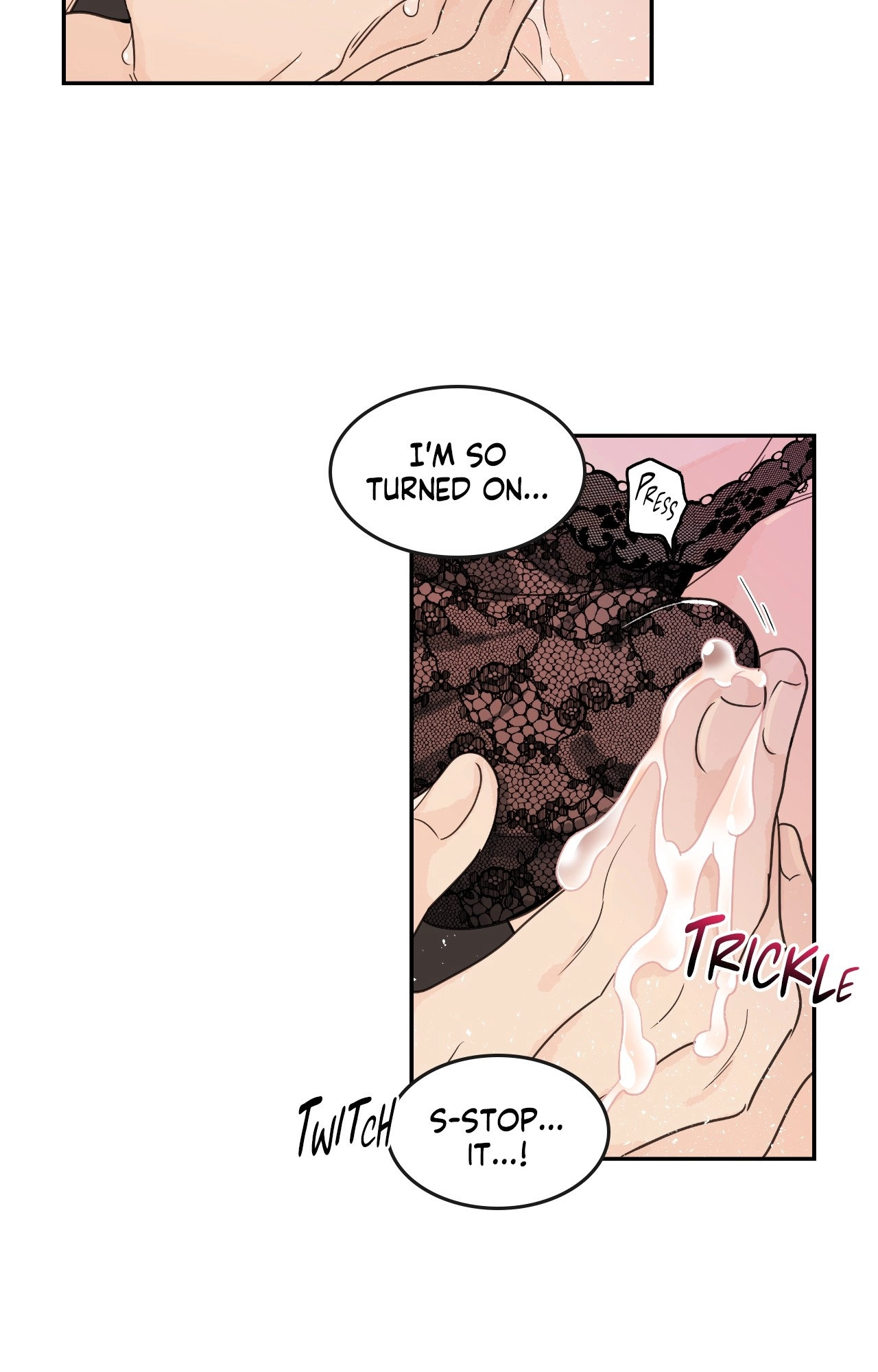 Read The Assistant Manager Wants To Do It chapter 85 image 47 on Lezhin