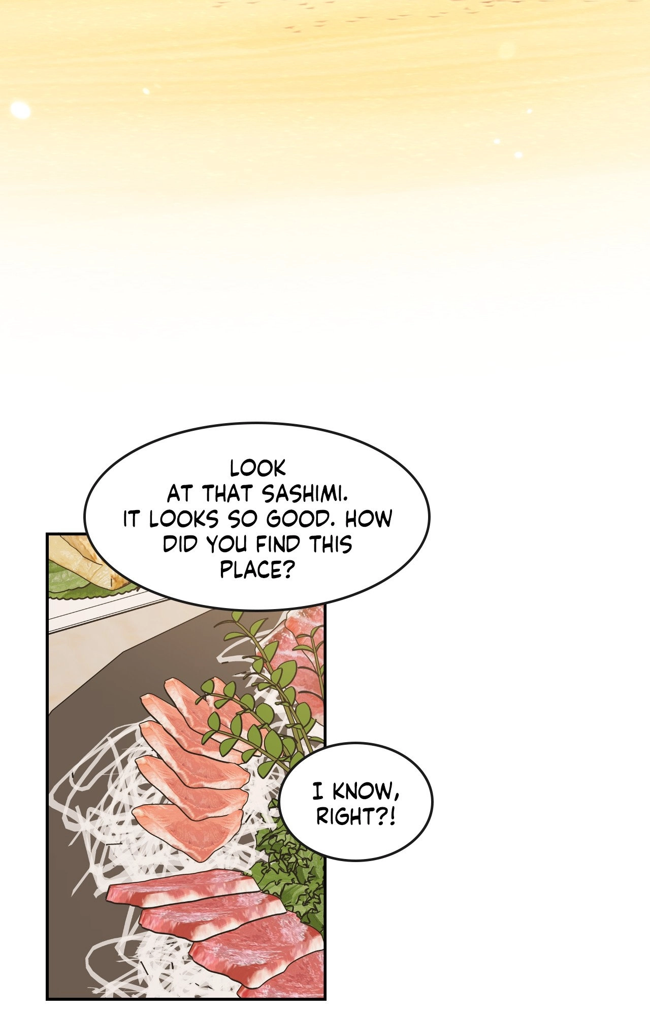 Read The Assistant Manager Wants To Do It chapter 85 image 5 on Lezhin