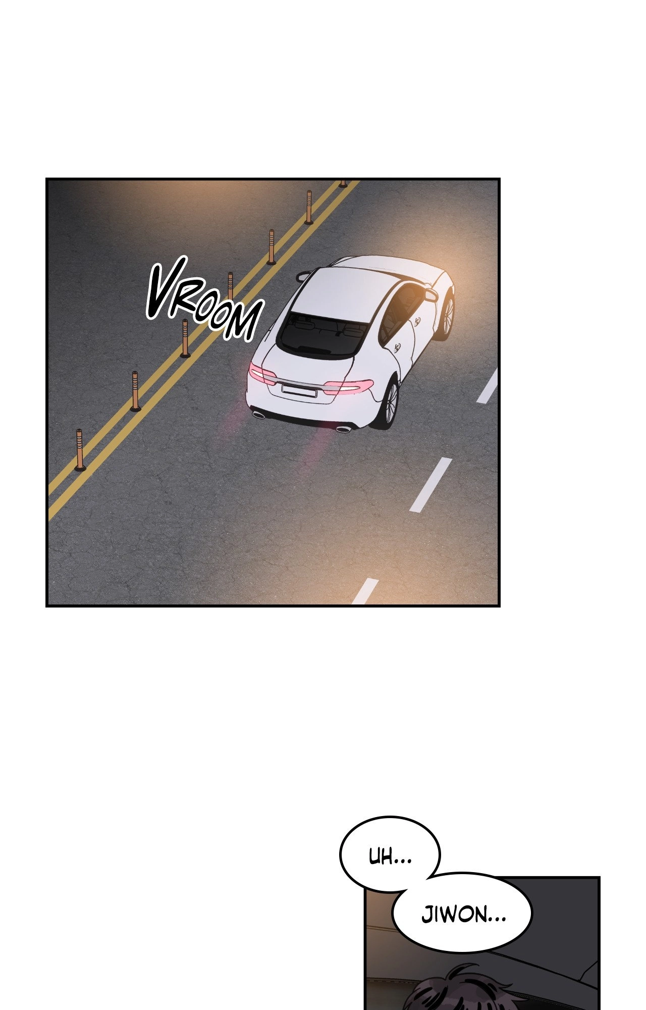 Read The Assistant Manager Wants To Do It chapter 86 image 22 on Lezhin