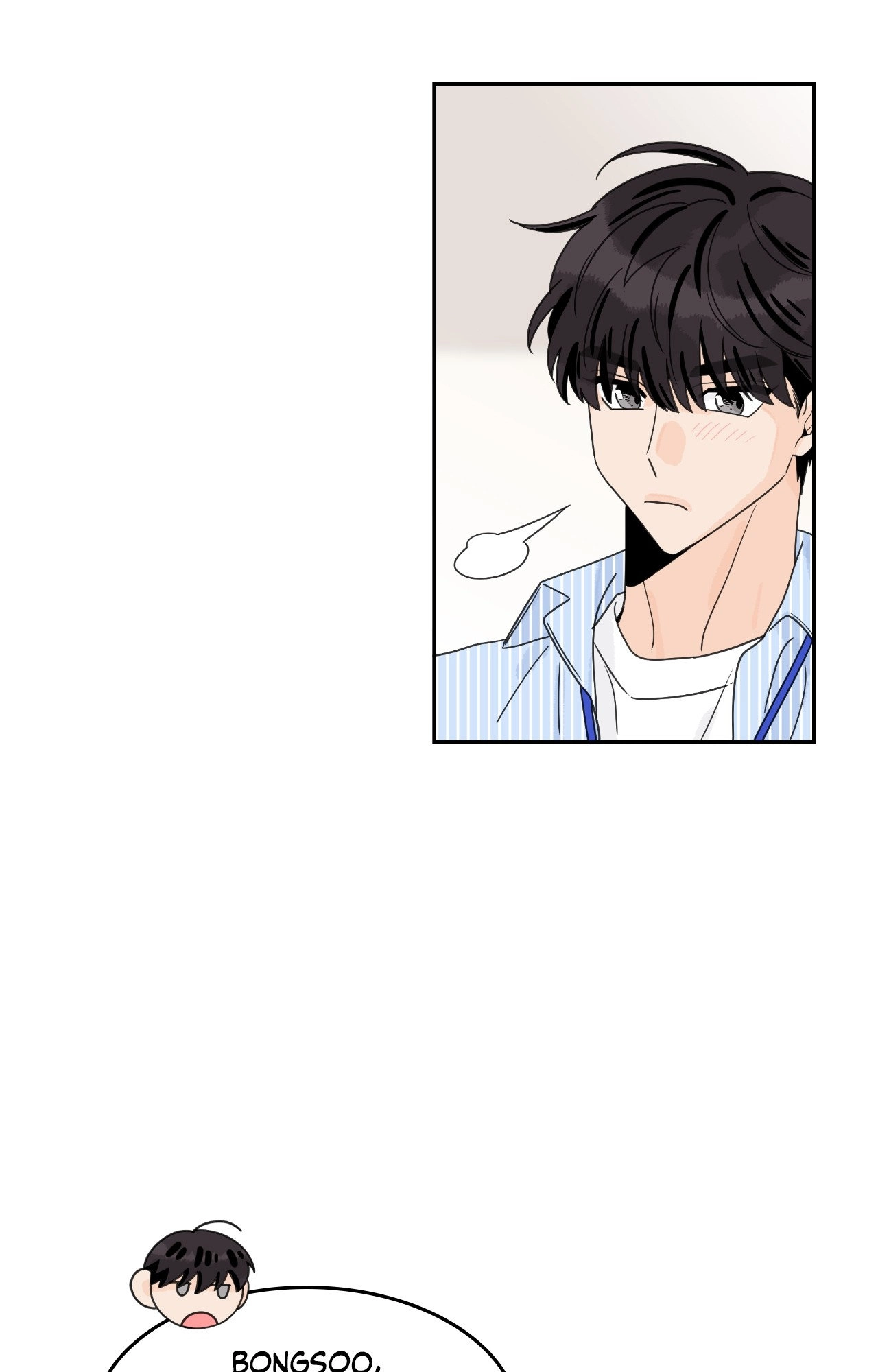 Read The Assistant Manager Wants To Do It chapter 86 image 43 on Lezhin