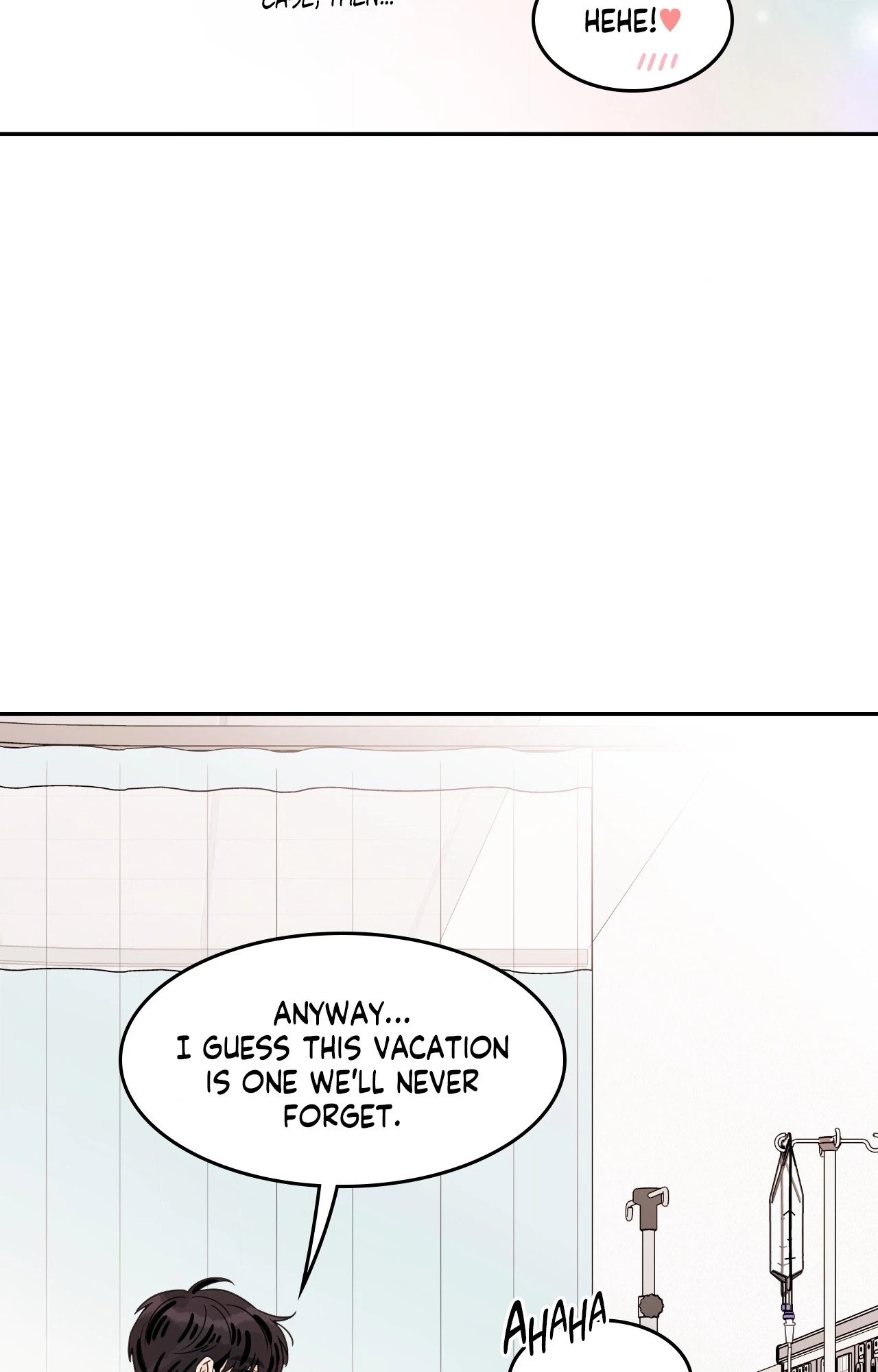 Read The Assistant Manager Wants To Do It chapter 86 image 49 on Lezhin