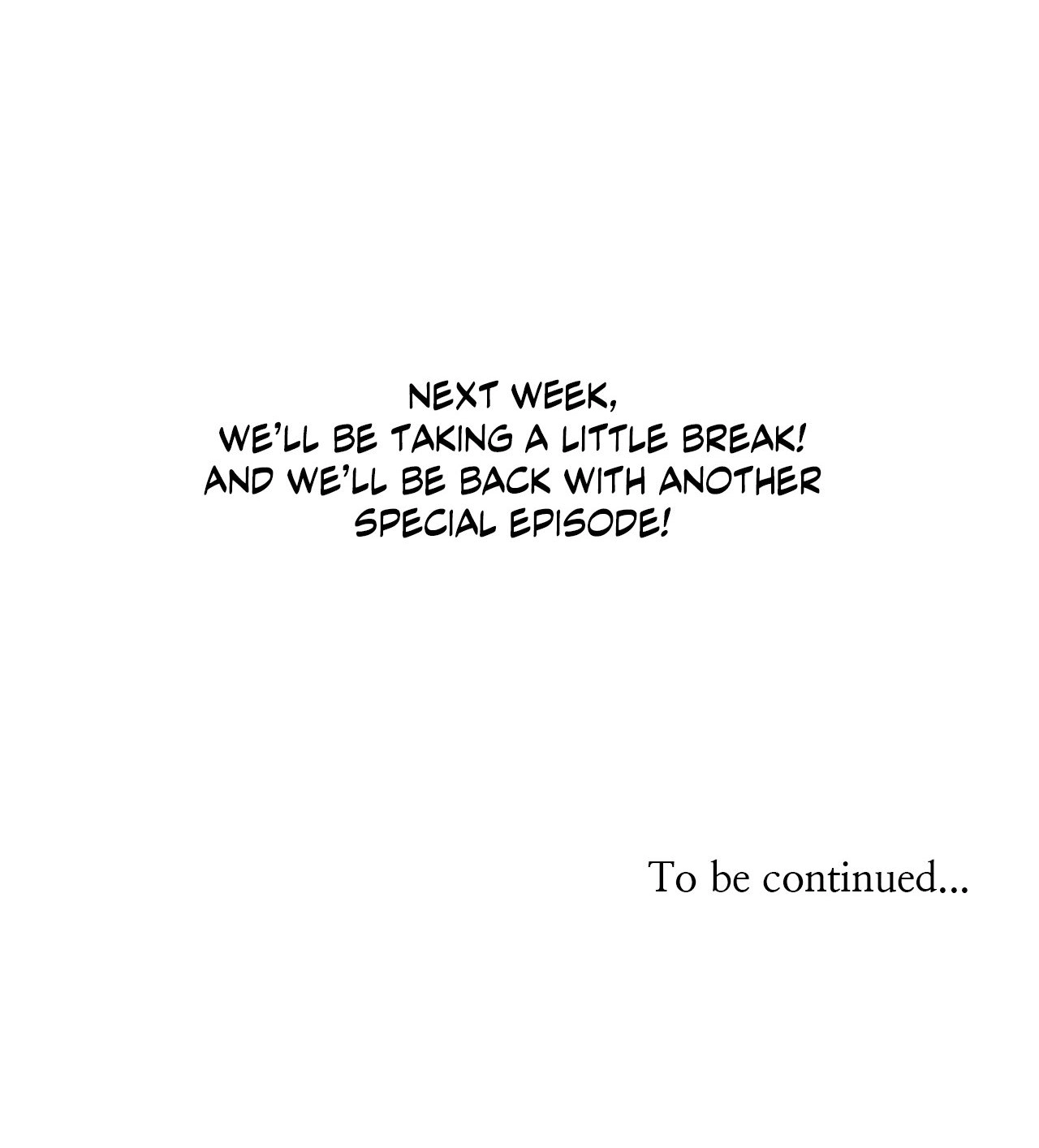 Read The Assistant Manager Wants To Do It chapter 86 image 56 on Lezhin
